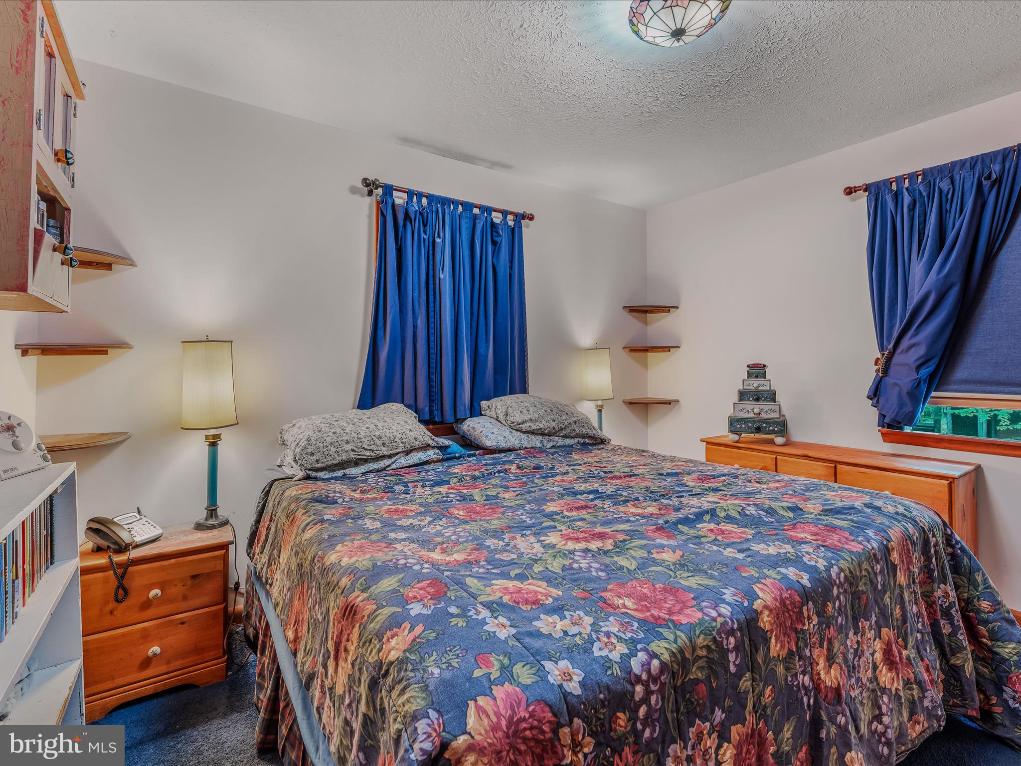 COOLFONT MOUNTAINSIDE - Residential