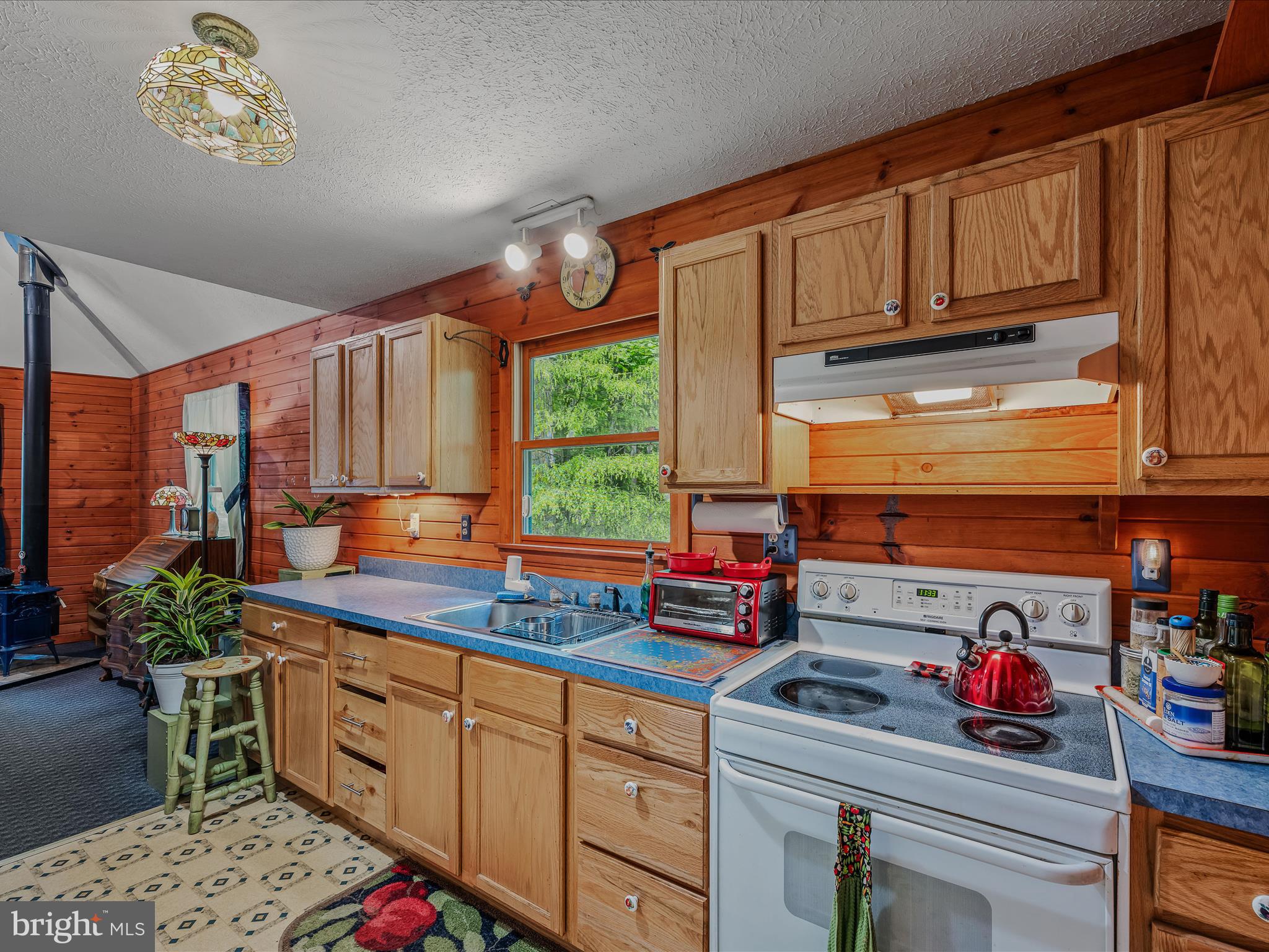 COOLFONT MOUNTAINSIDE - Residential