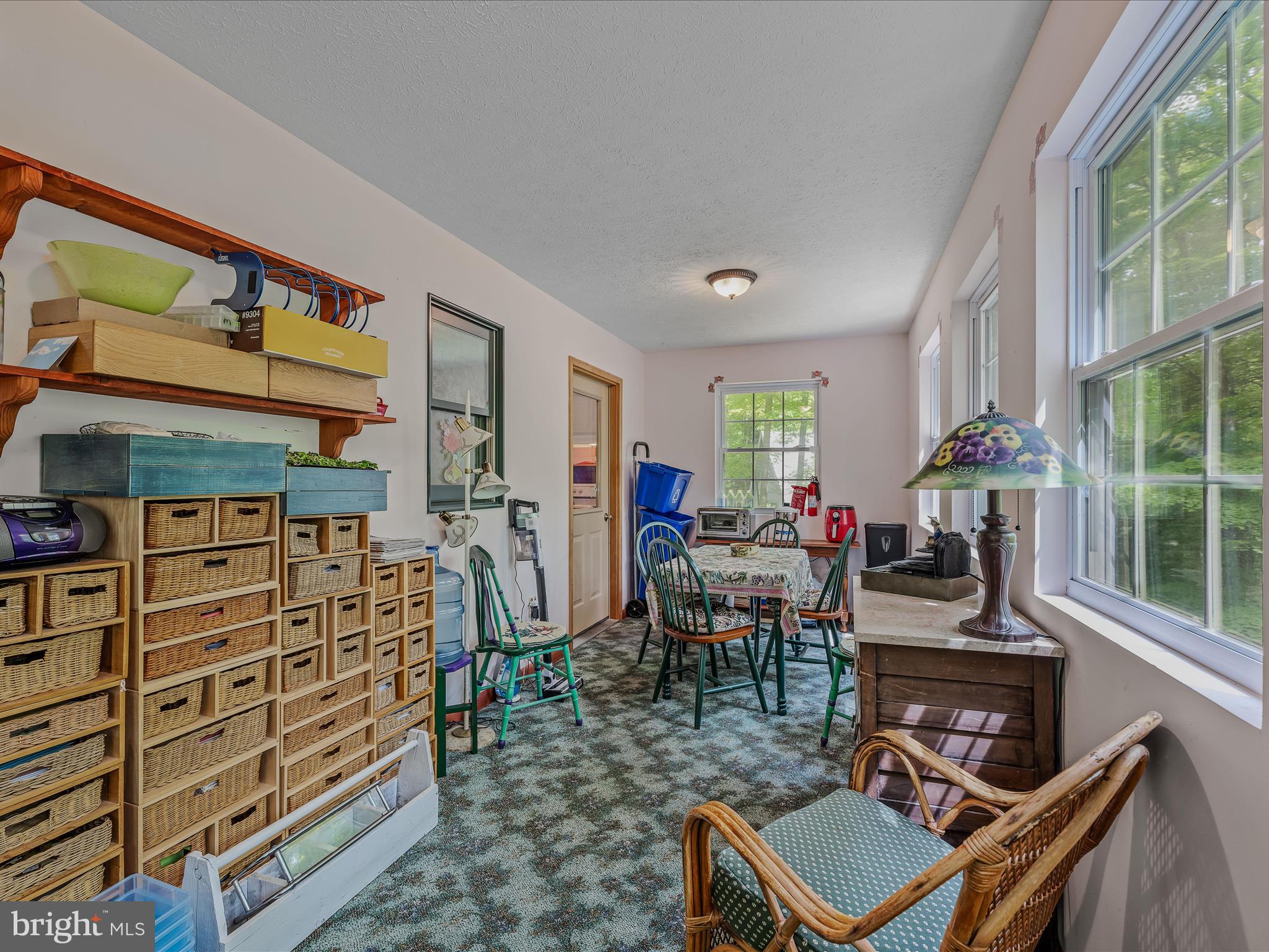 COOLFONT MOUNTAINSIDE - Residential