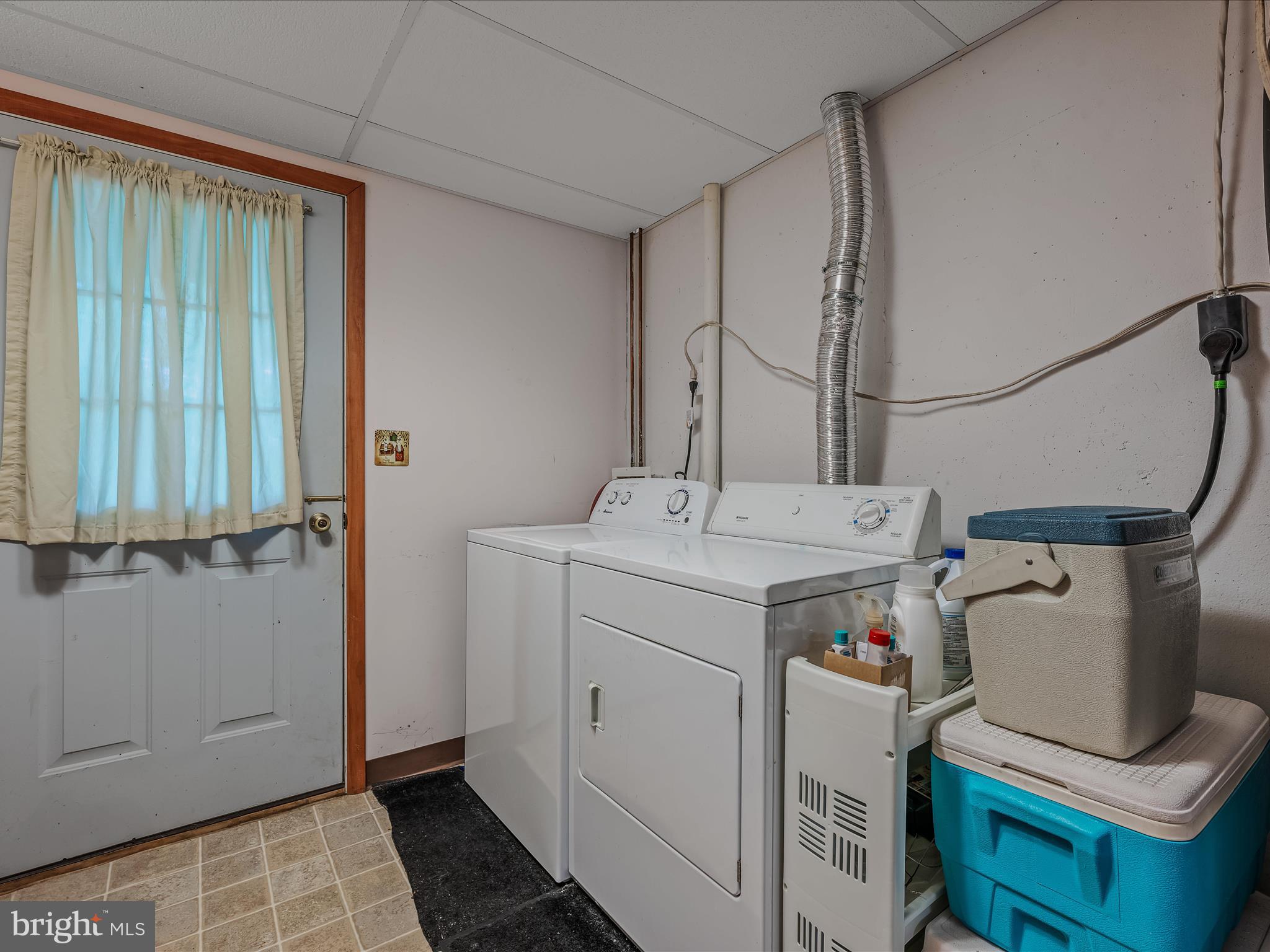 COOLFONT MOUNTAINSIDE - Residential