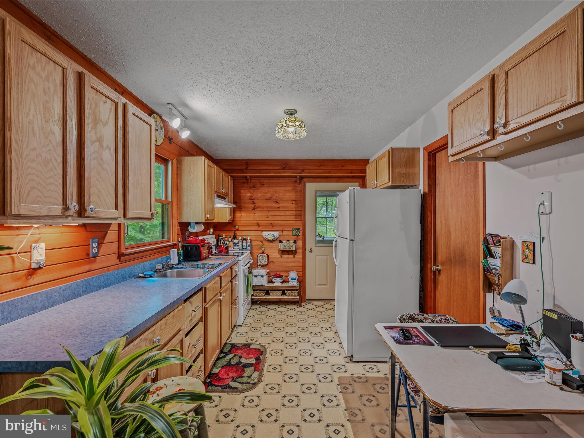 COOLFONT MOUNTAINSIDE - Residential