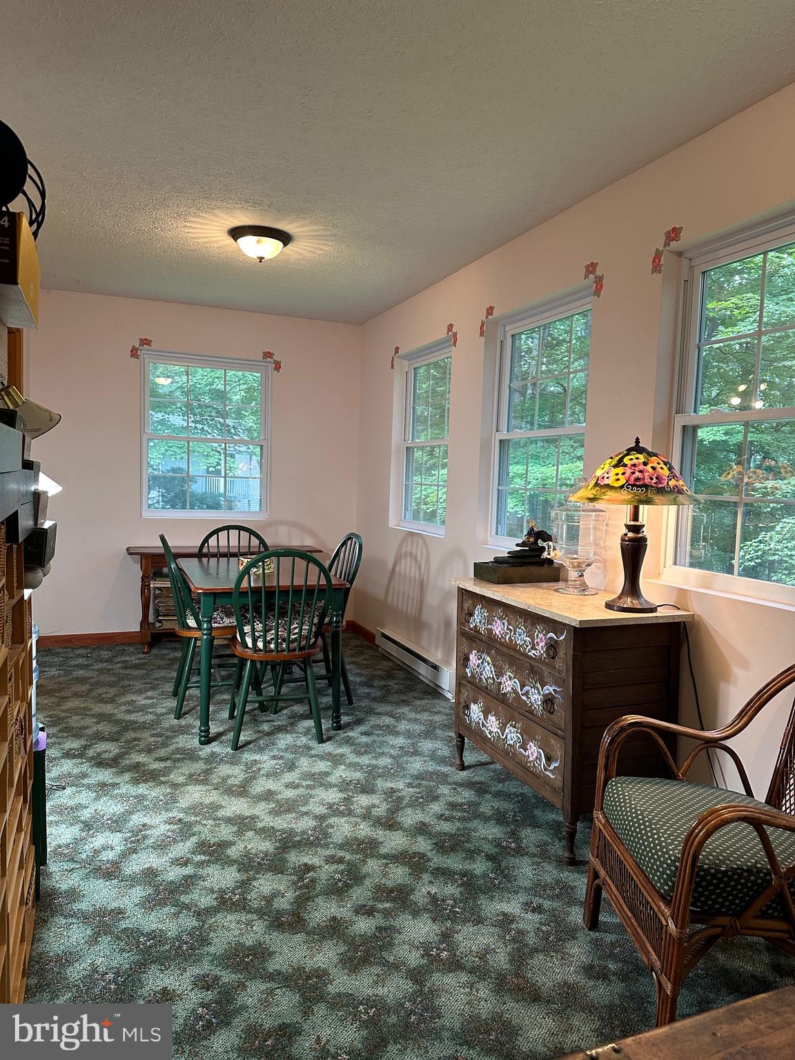 COOLFONT MOUNTAINSIDE - Residential