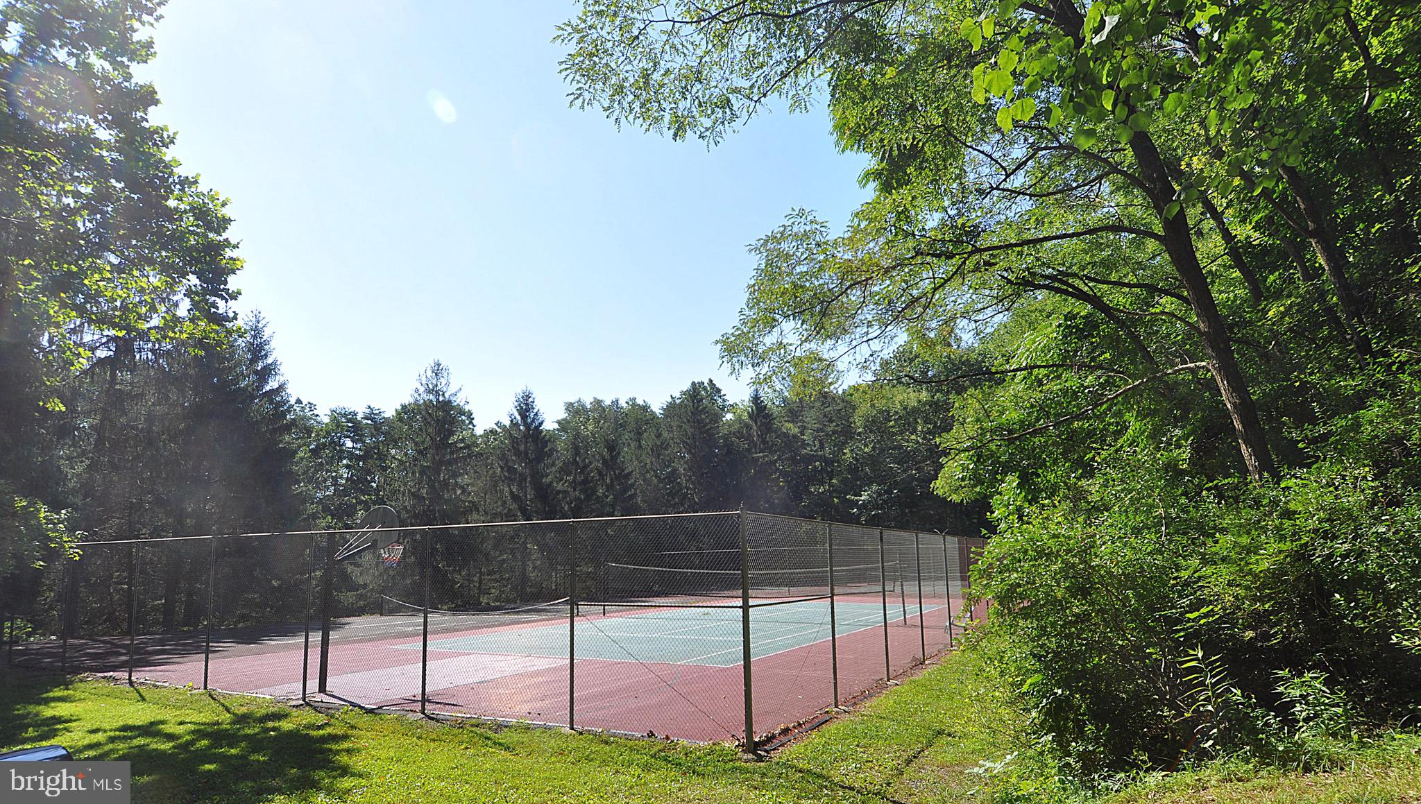 COOLFONT MOUNTAINSIDE - Residential