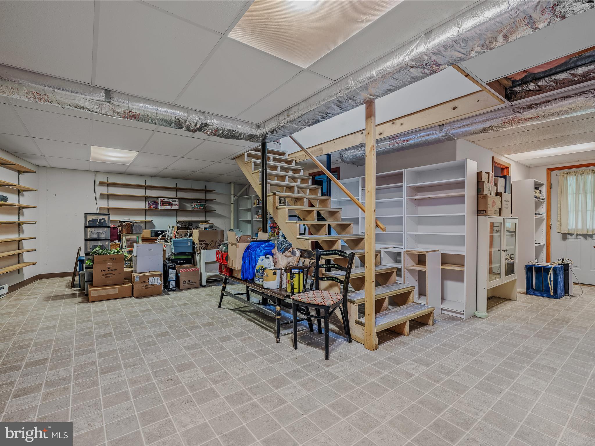 COOLFONT MOUNTAINSIDE - Residential