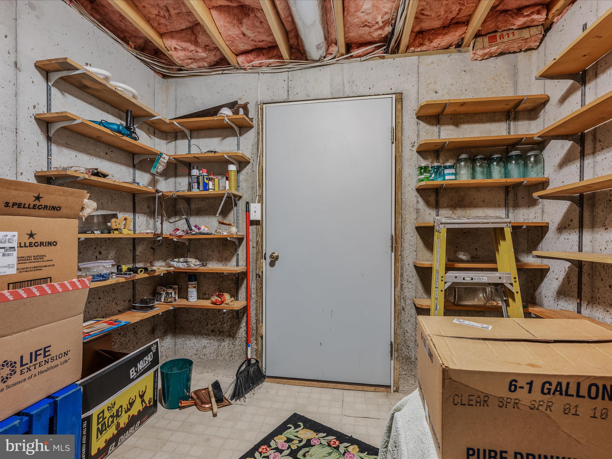 COOLFONT MOUNTAINSIDE - Residential