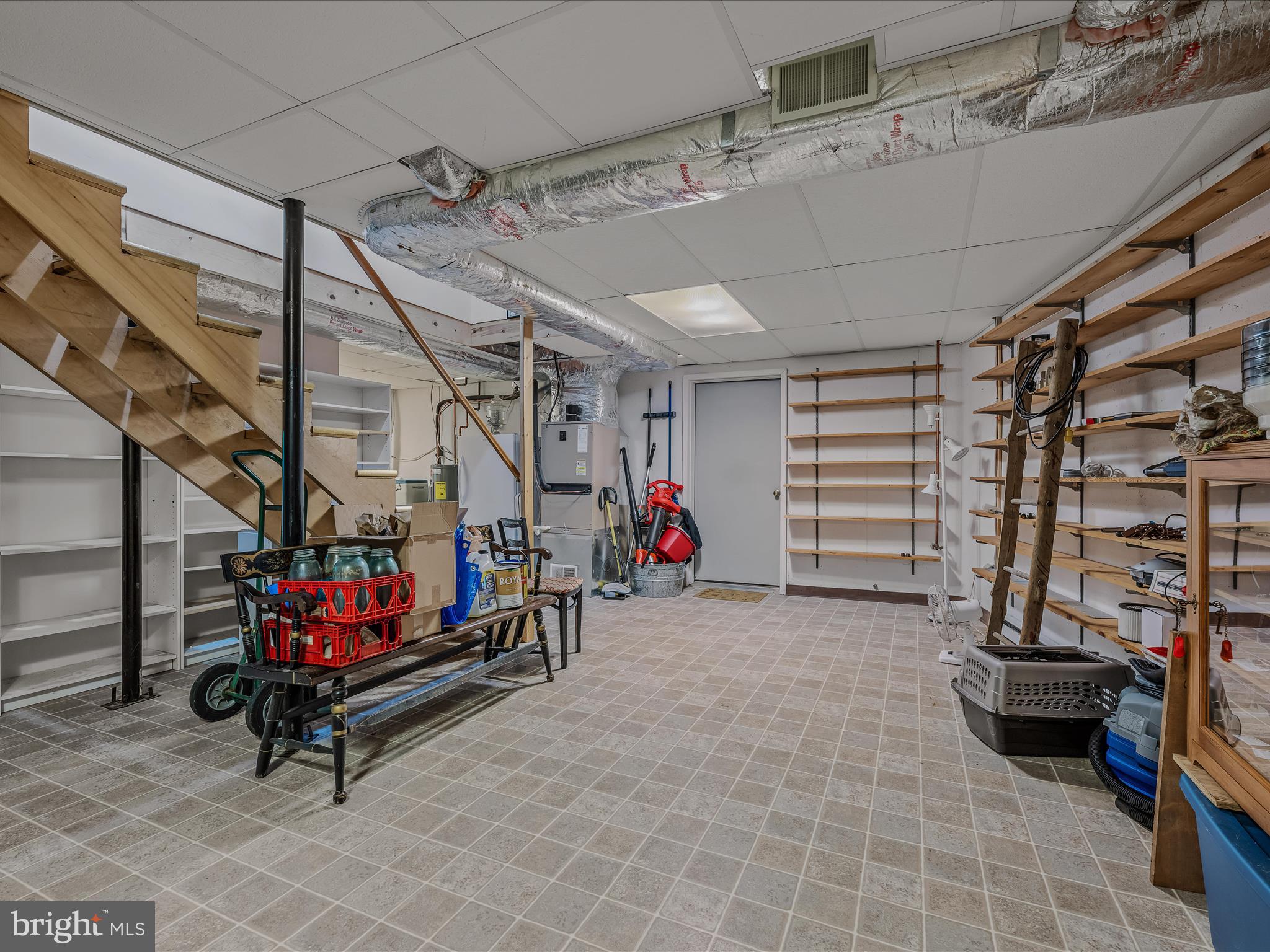 COOLFONT MOUNTAINSIDE - Residential