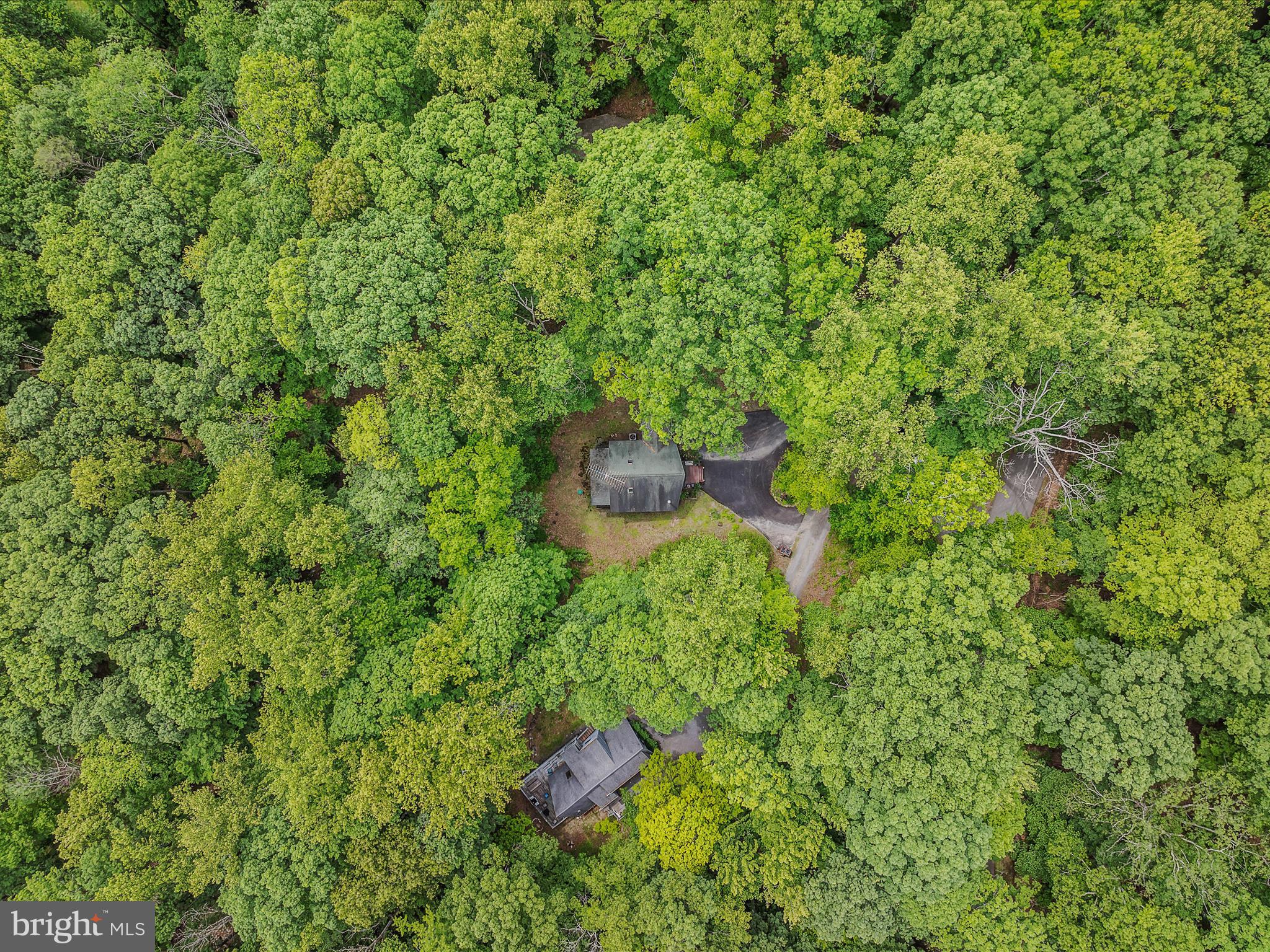 COOLFONT MOUNTAINSIDE - Residential