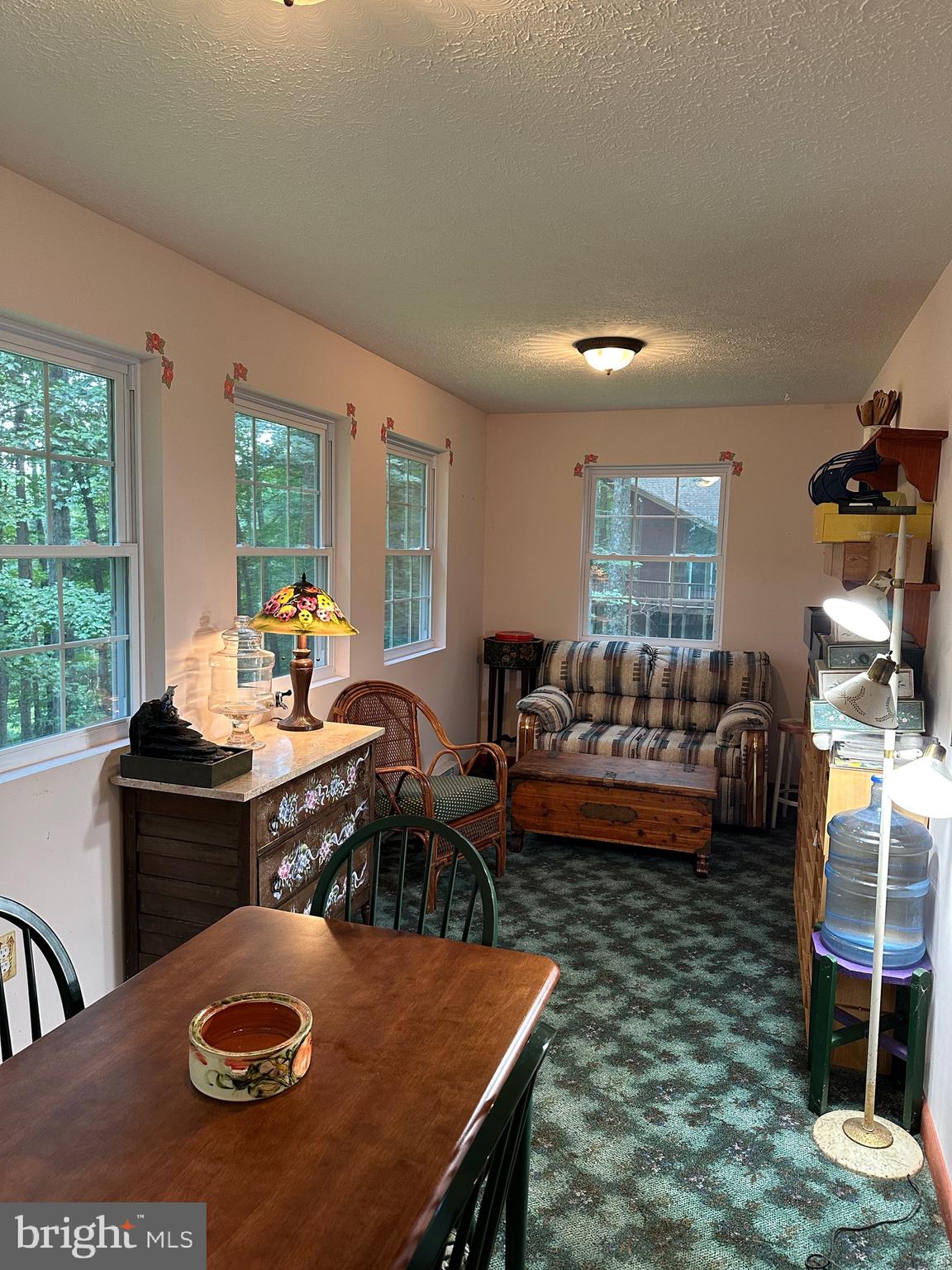 COOLFONT MOUNTAINSIDE - Residential