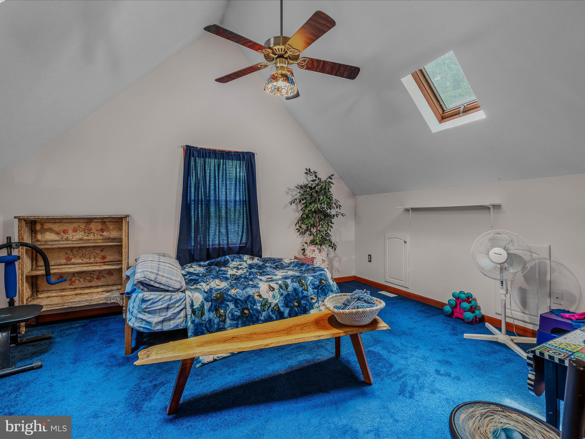 COOLFONT MOUNTAINSIDE - Residential