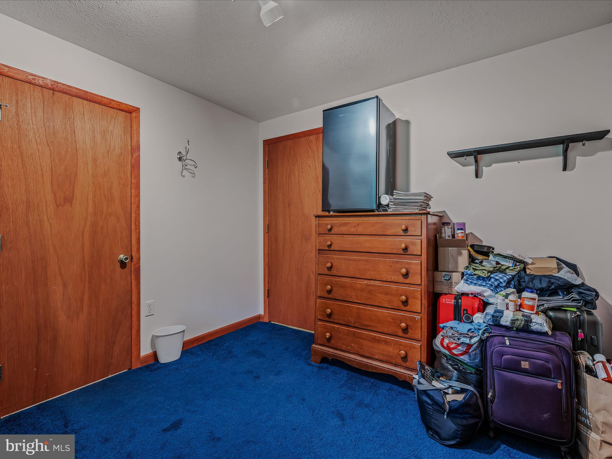 COOLFONT MOUNTAINSIDE - Residential