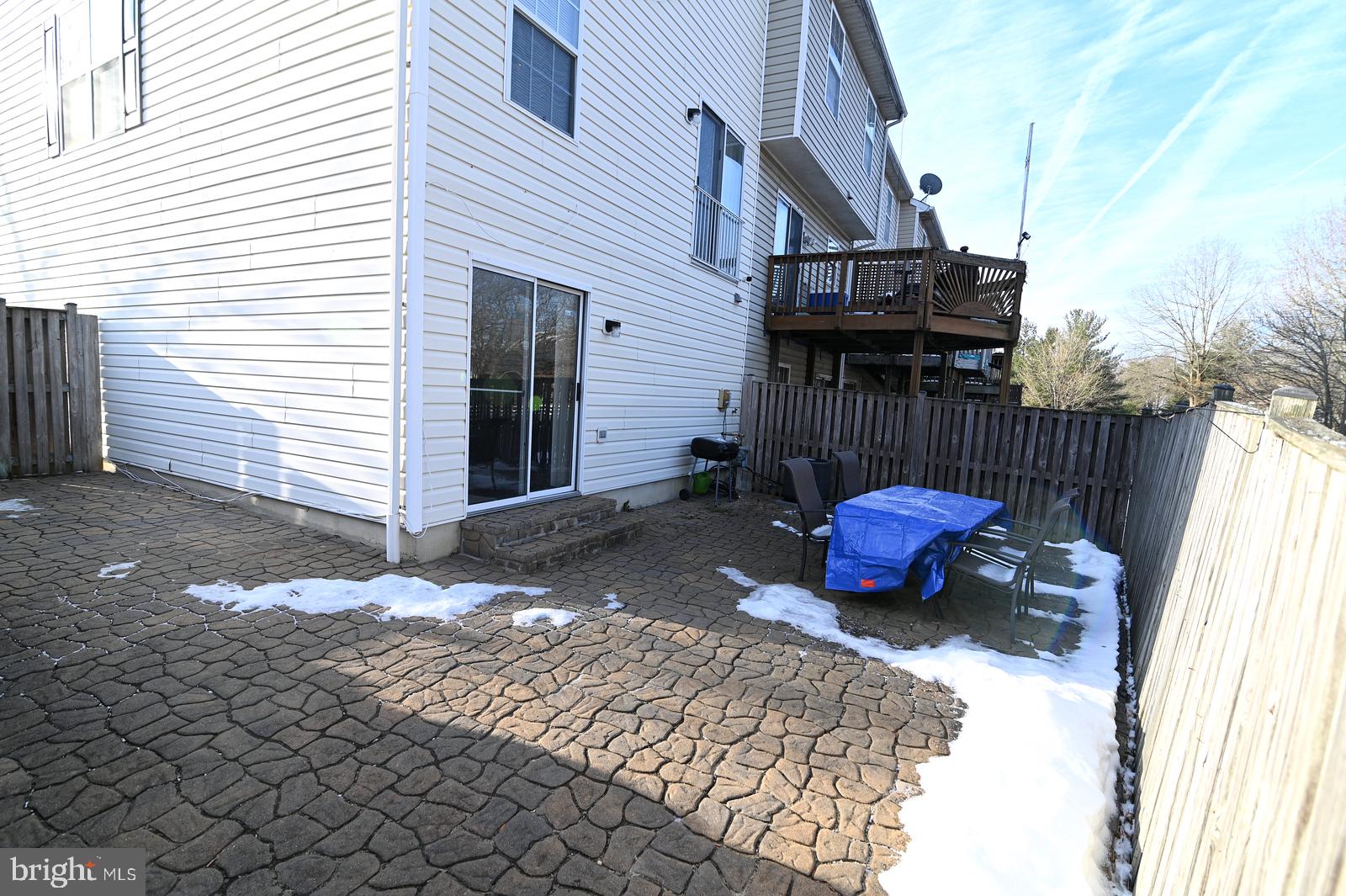 SOUTH HAMPTON - Residential