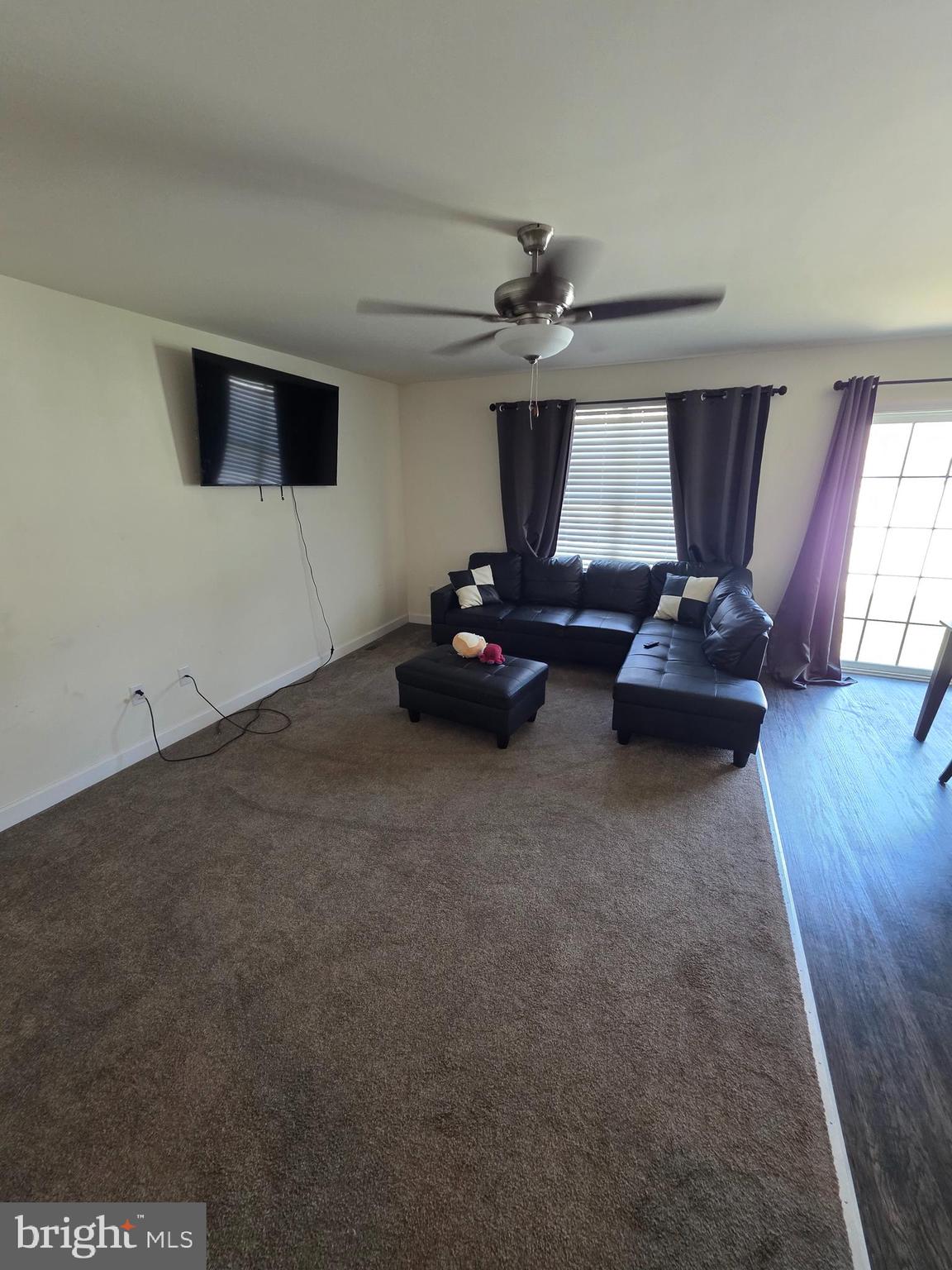 WYNSOME KNOLL - Residential Lease