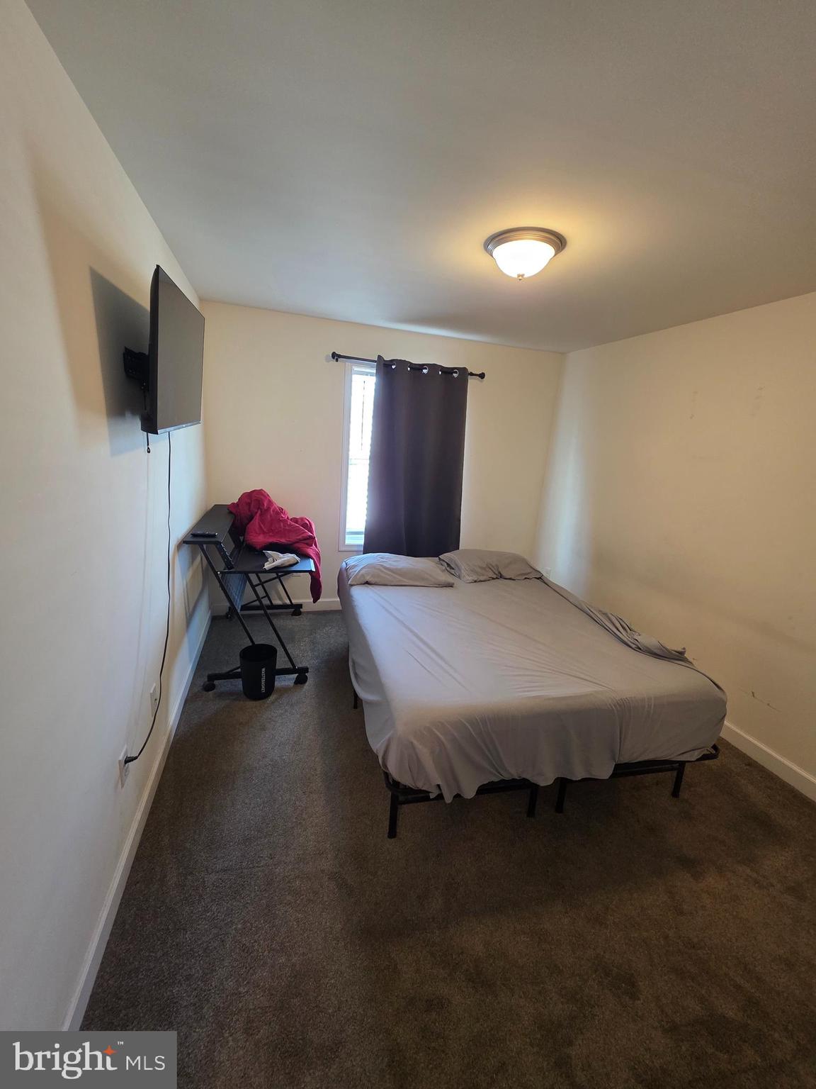 WYNSOME KNOLL - Residential Lease