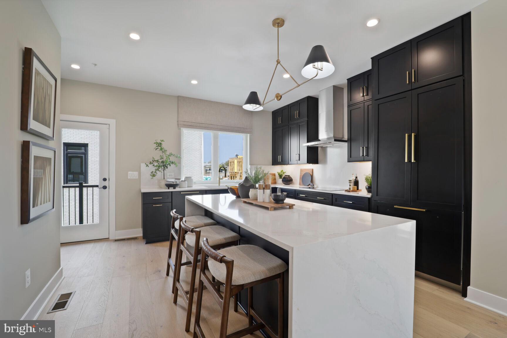 61 LOWER SERVICE COURT NW HOMESITE 936