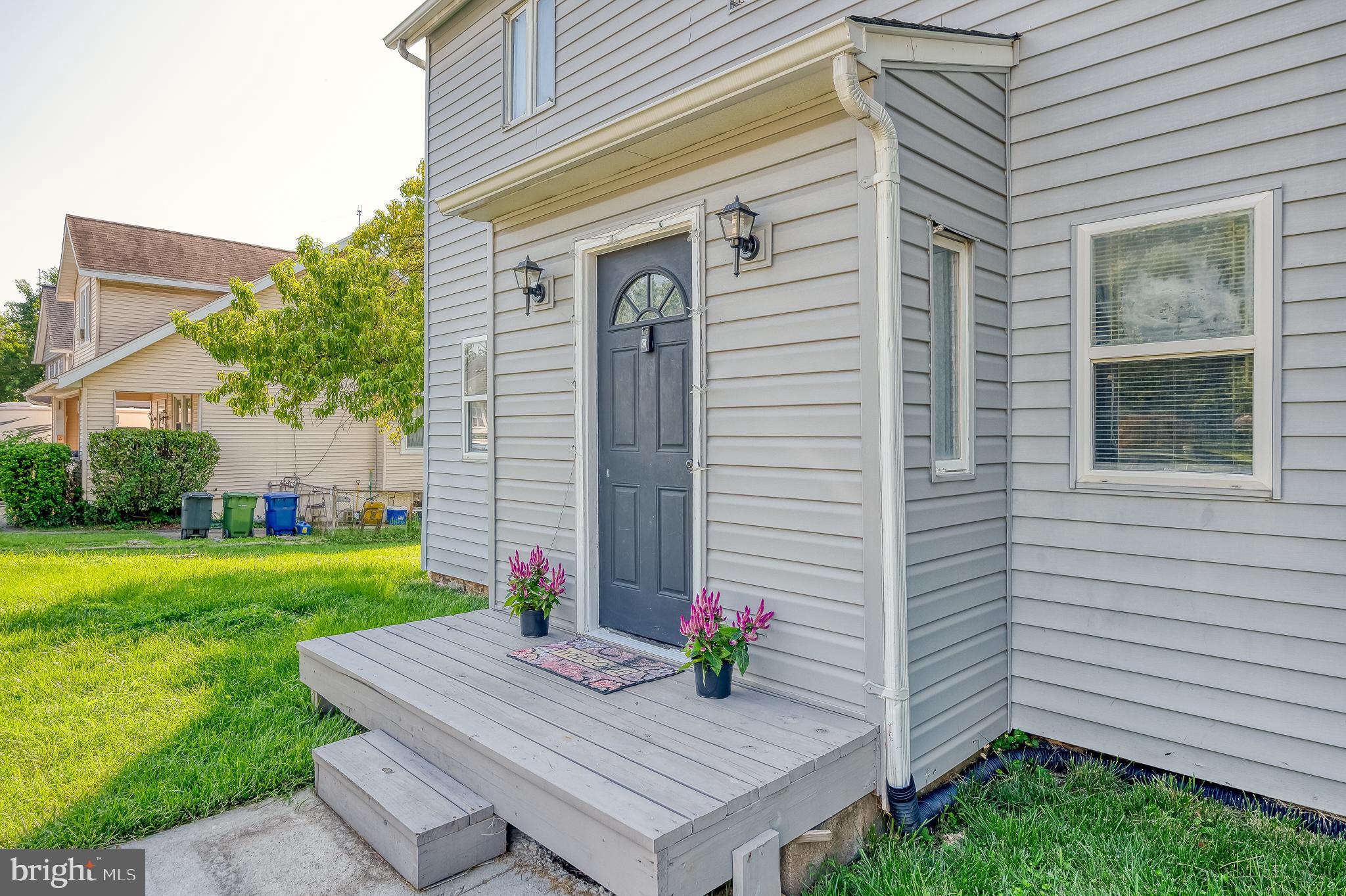 CEDMONT - Residential