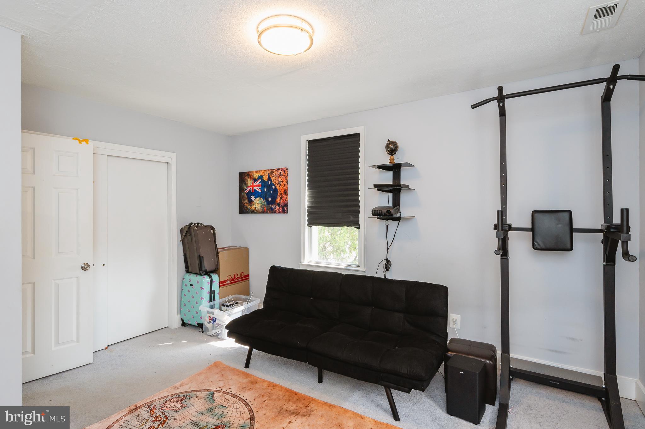 CEDMONT - Residential