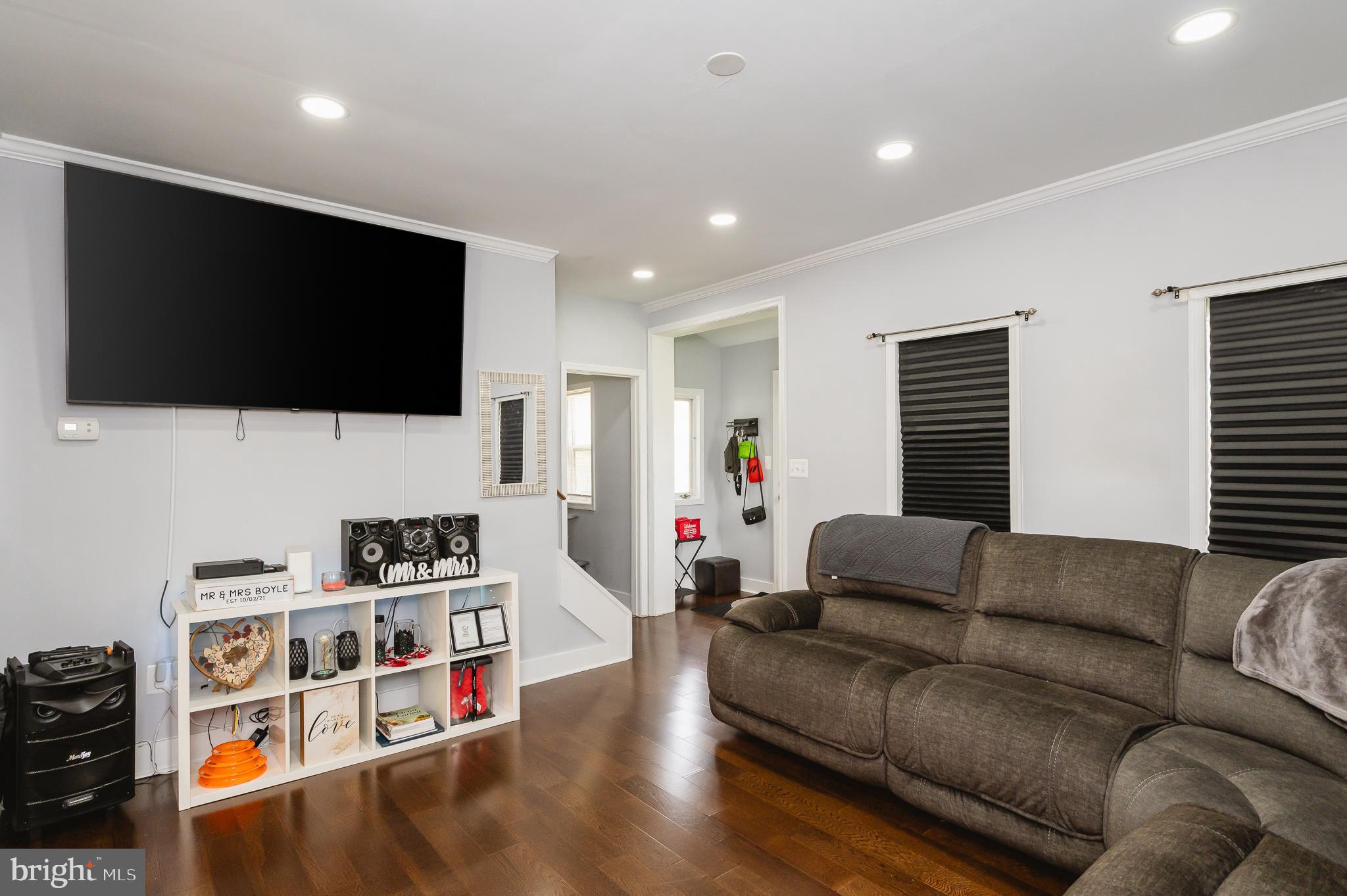 CEDMONT - Residential