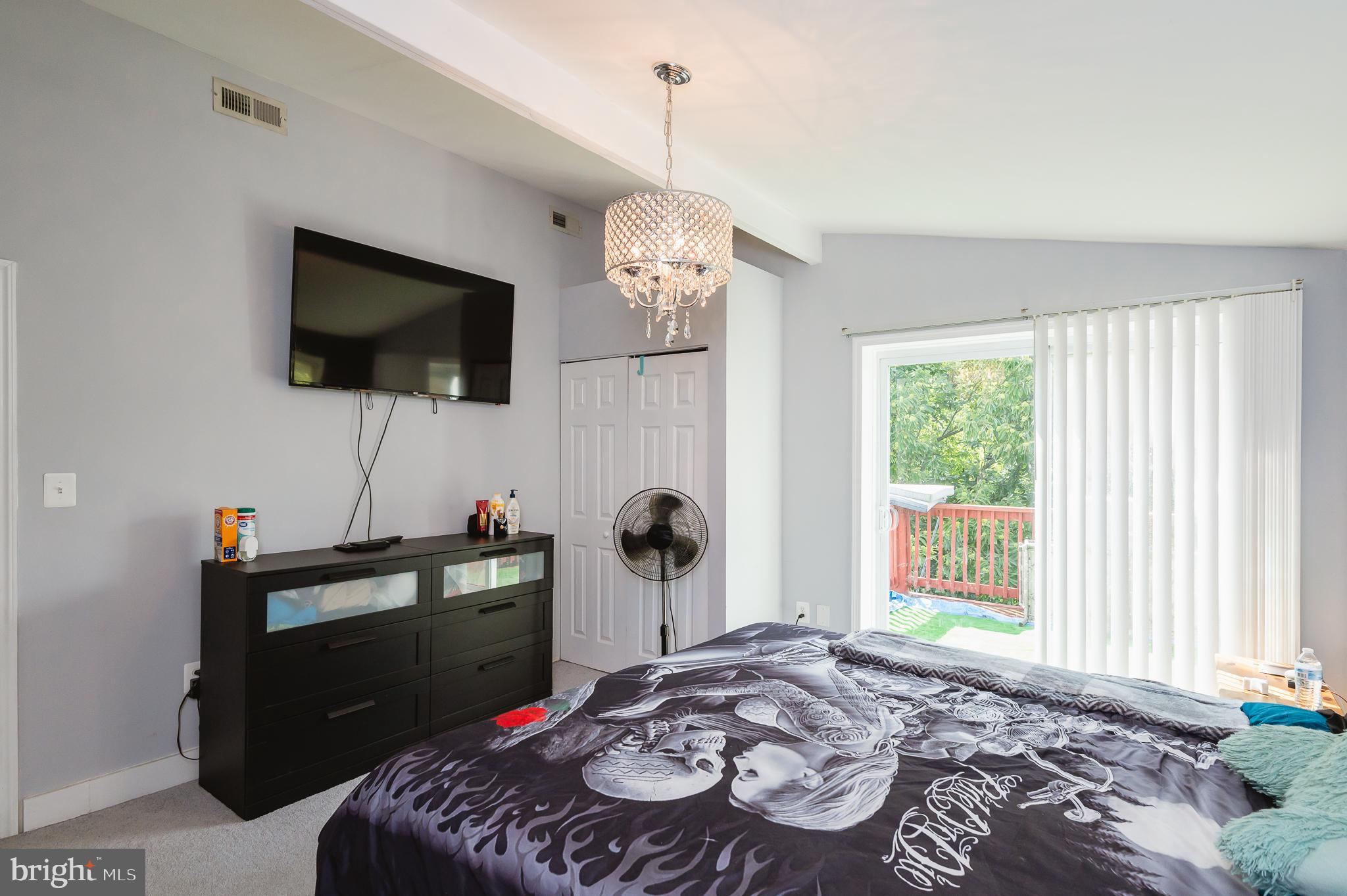 CEDMONT - Residential