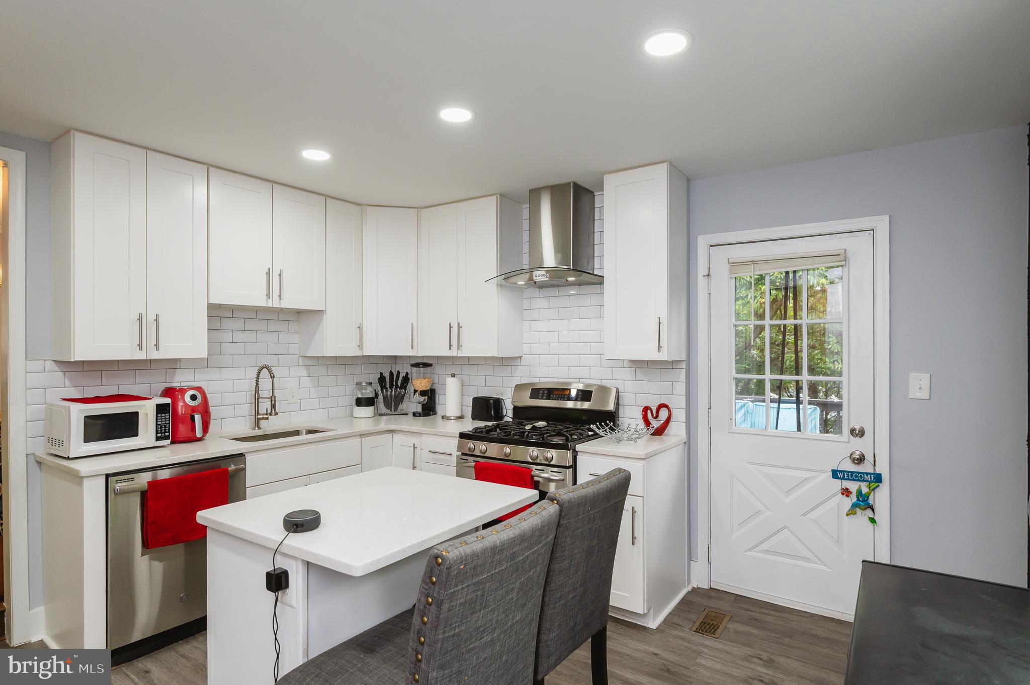 CEDMONT - Residential