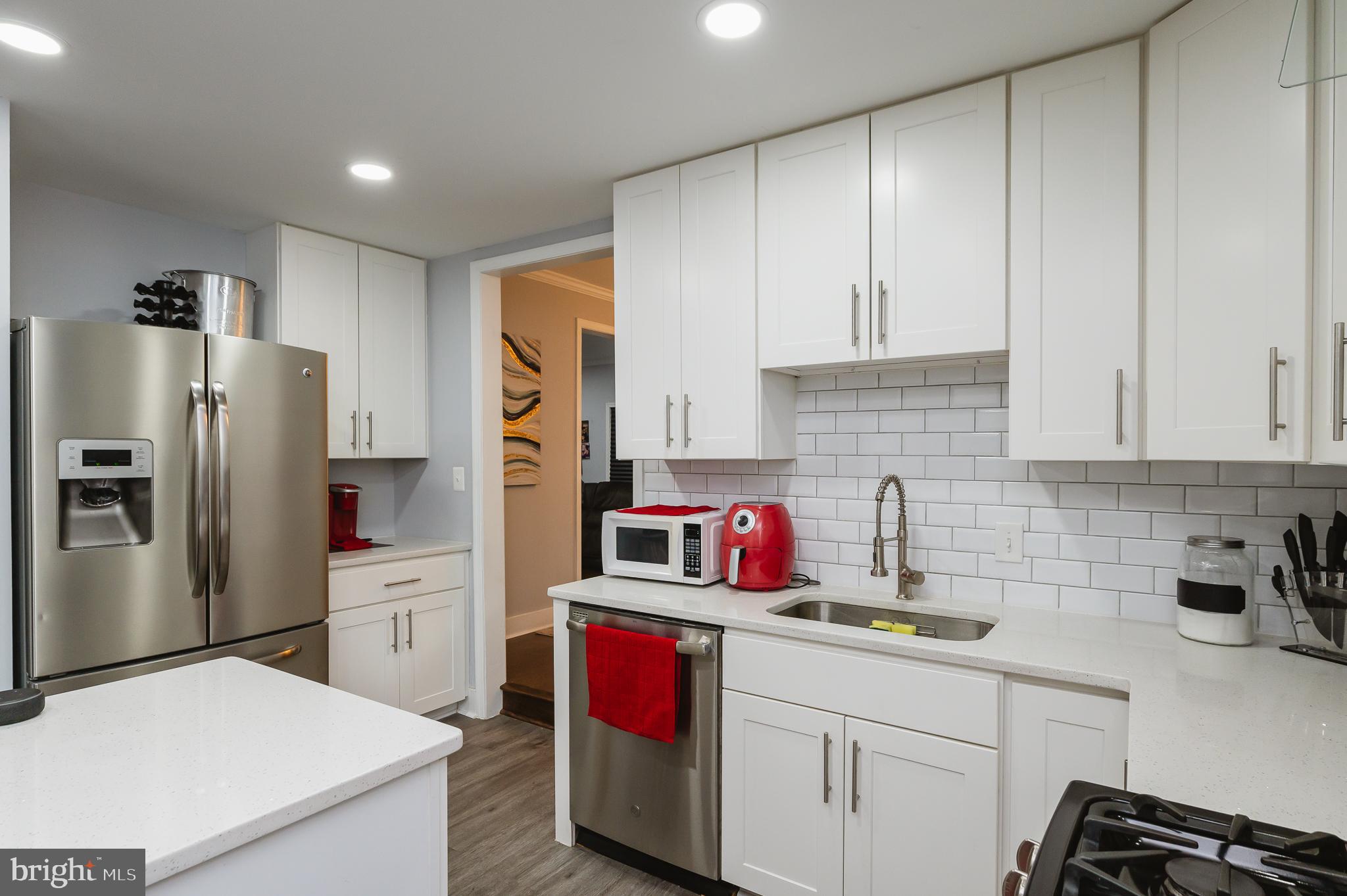 CEDMONT - Residential