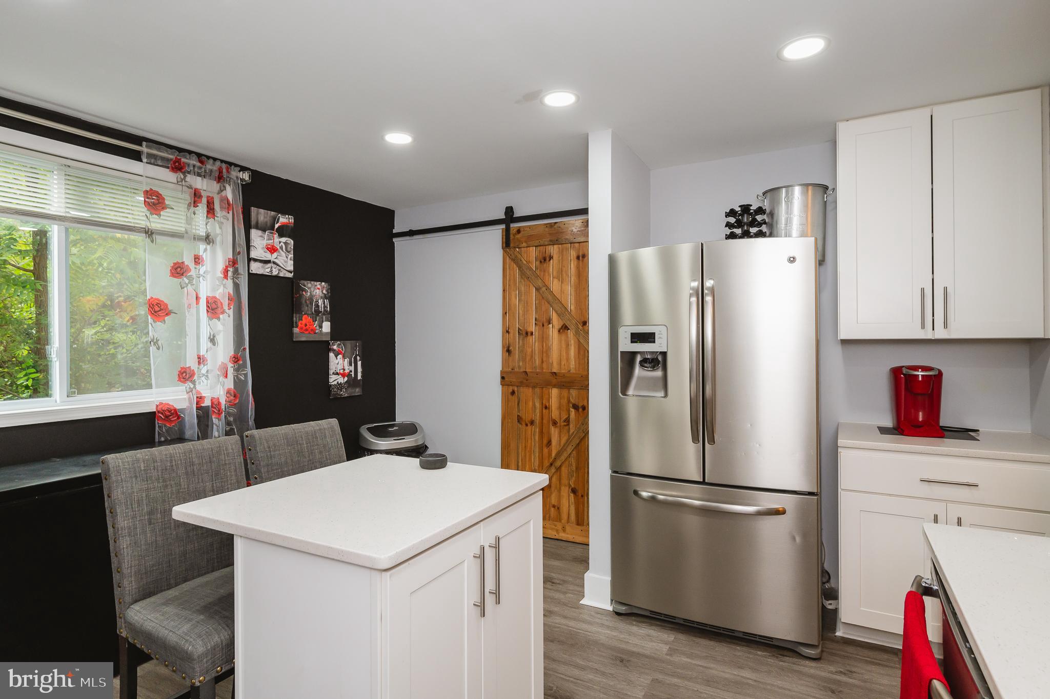 CEDMONT - Residential