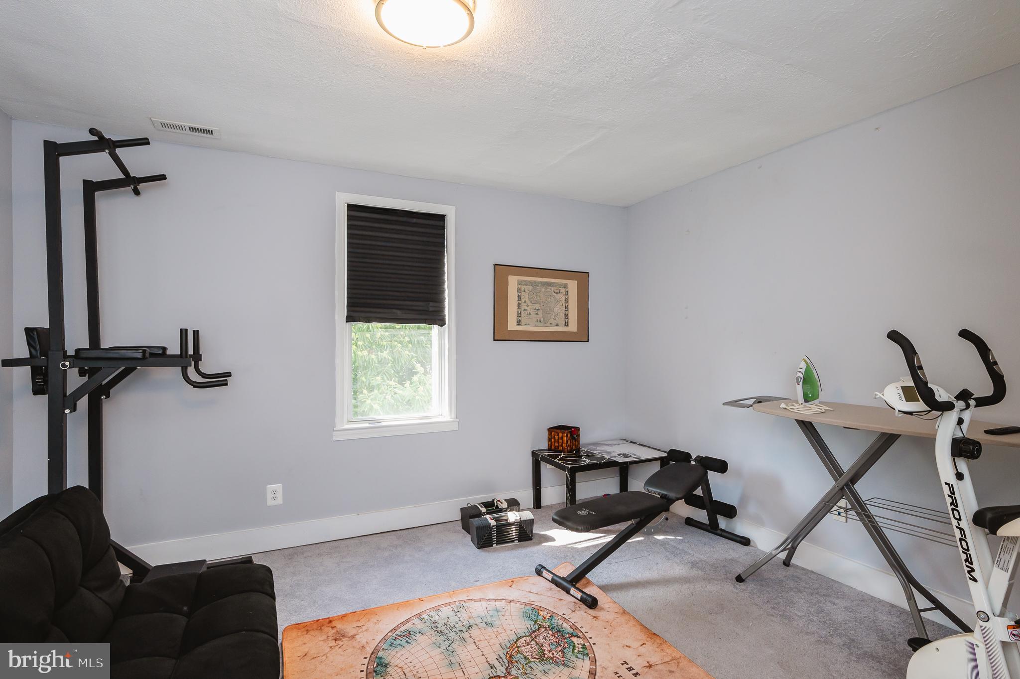 CEDMONT - Residential