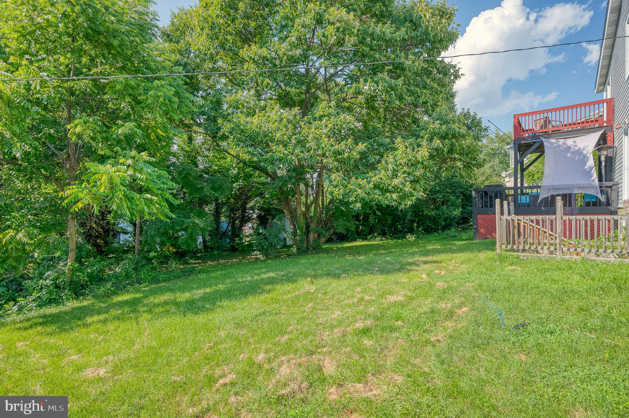 CEDMONT - Residential