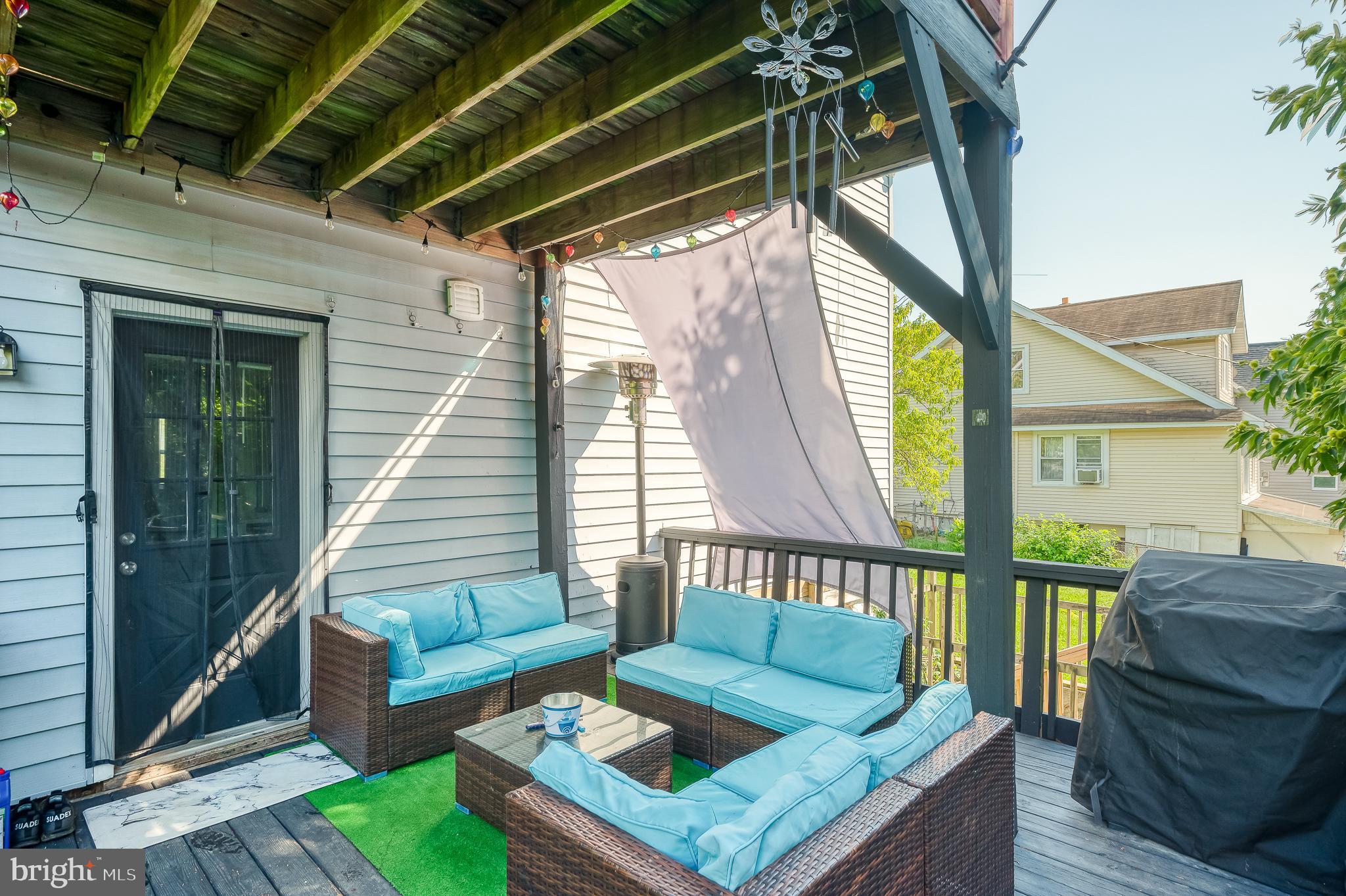 CEDMONT - Residential