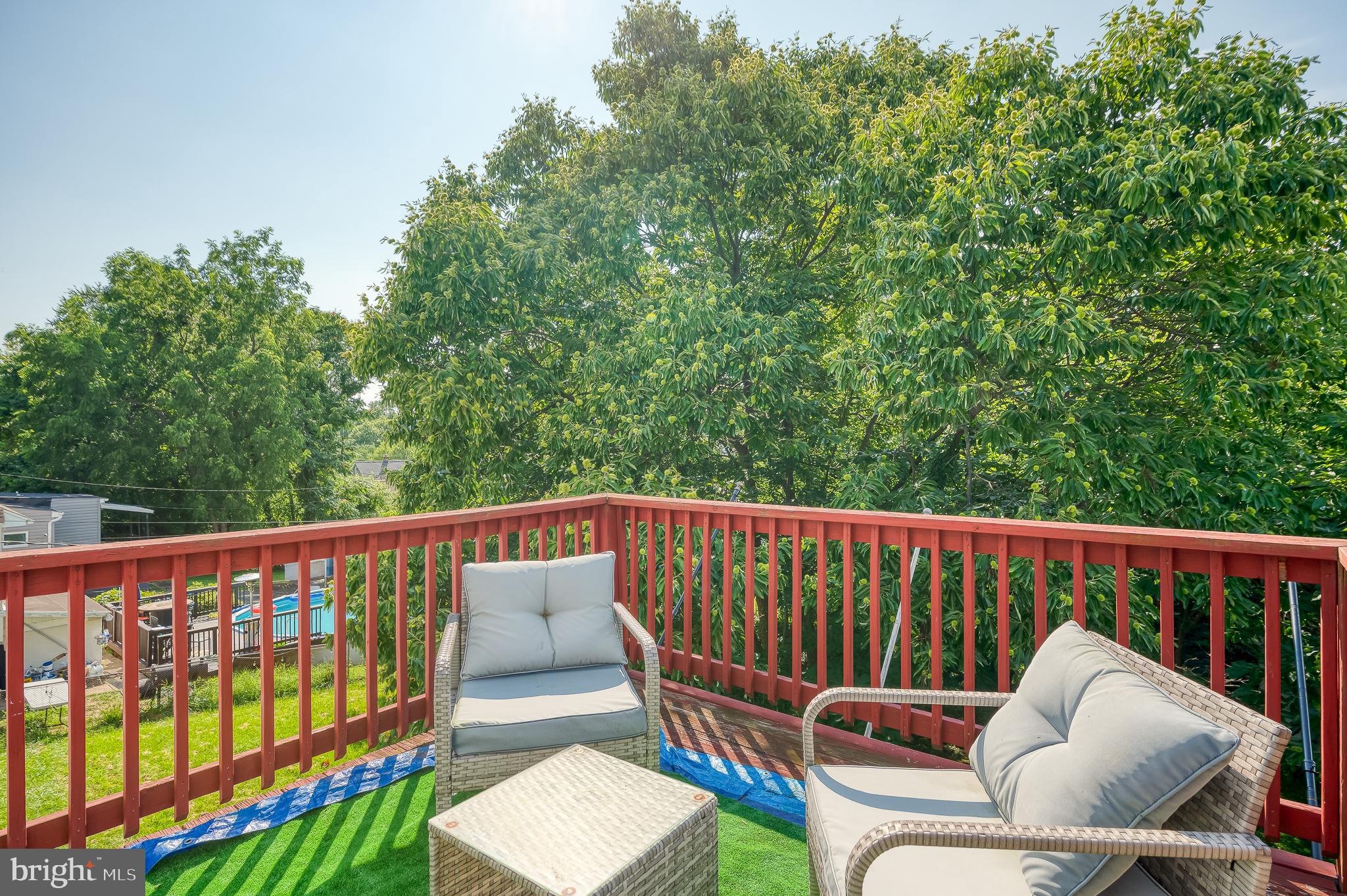 CEDMONT - Residential