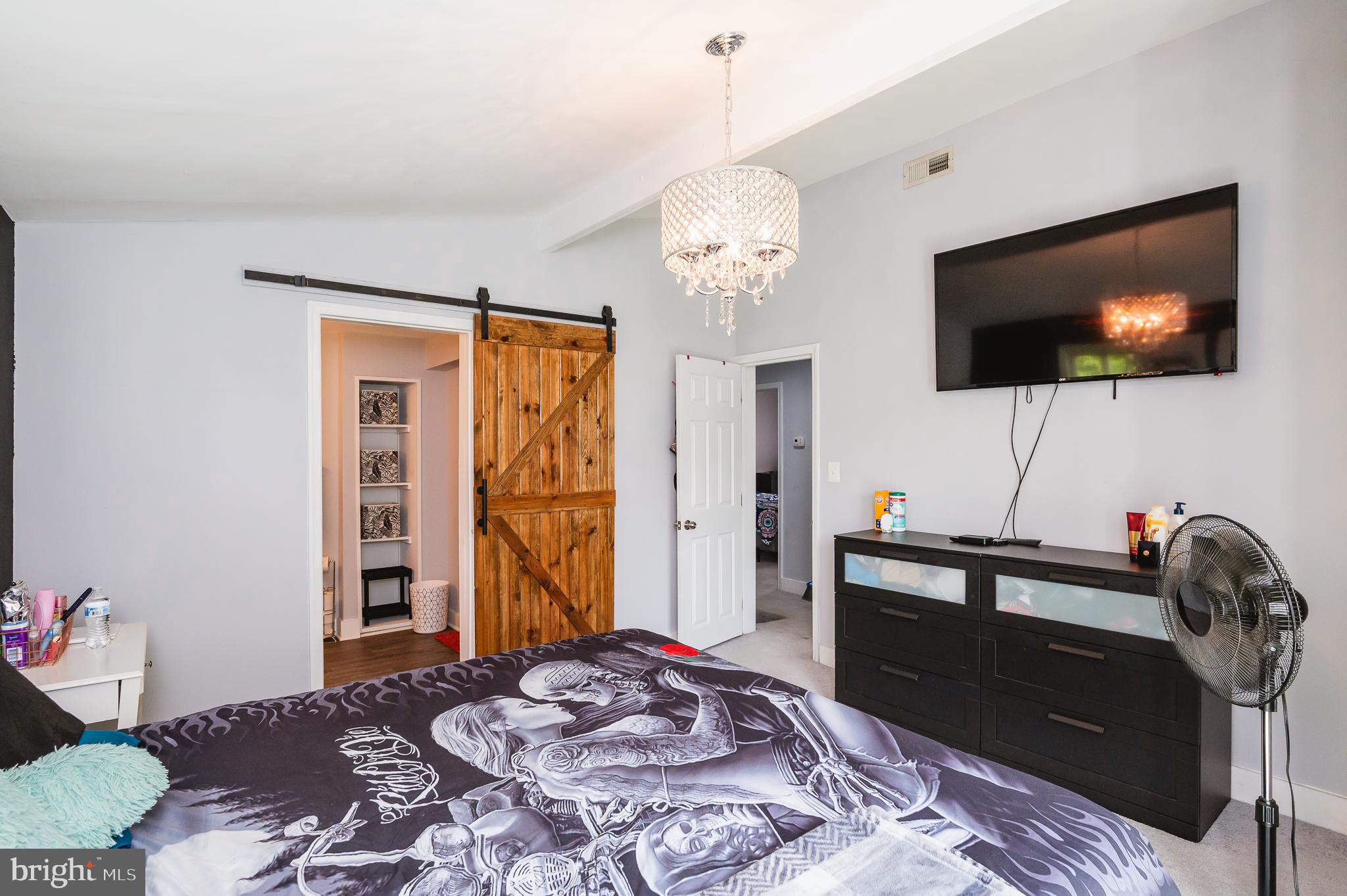 CEDMONT - Residential