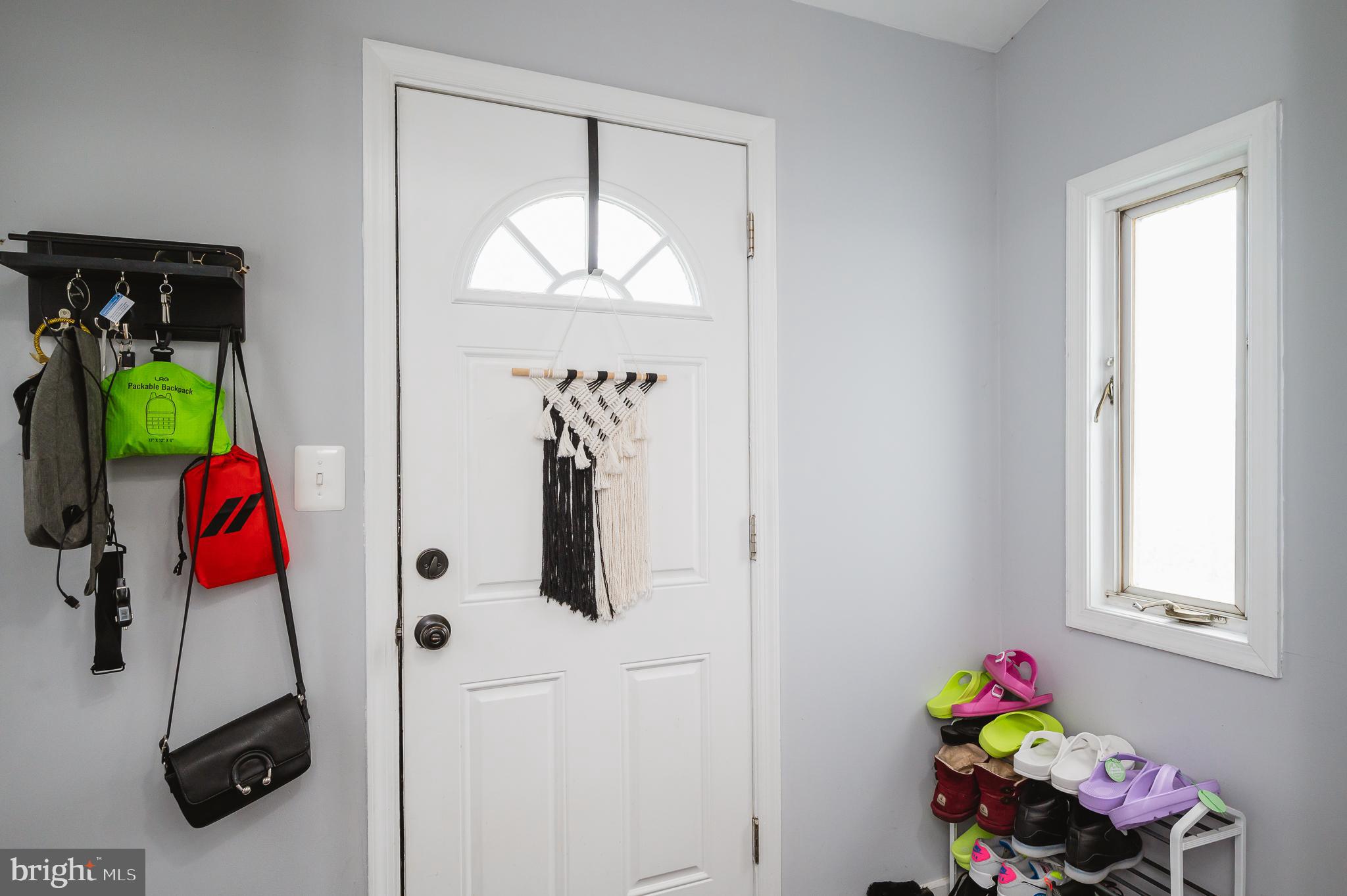 CEDMONT - Residential