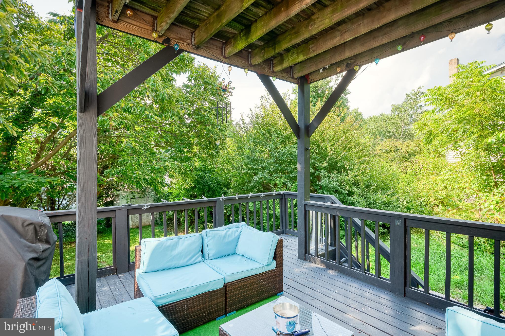 CEDMONT - Residential