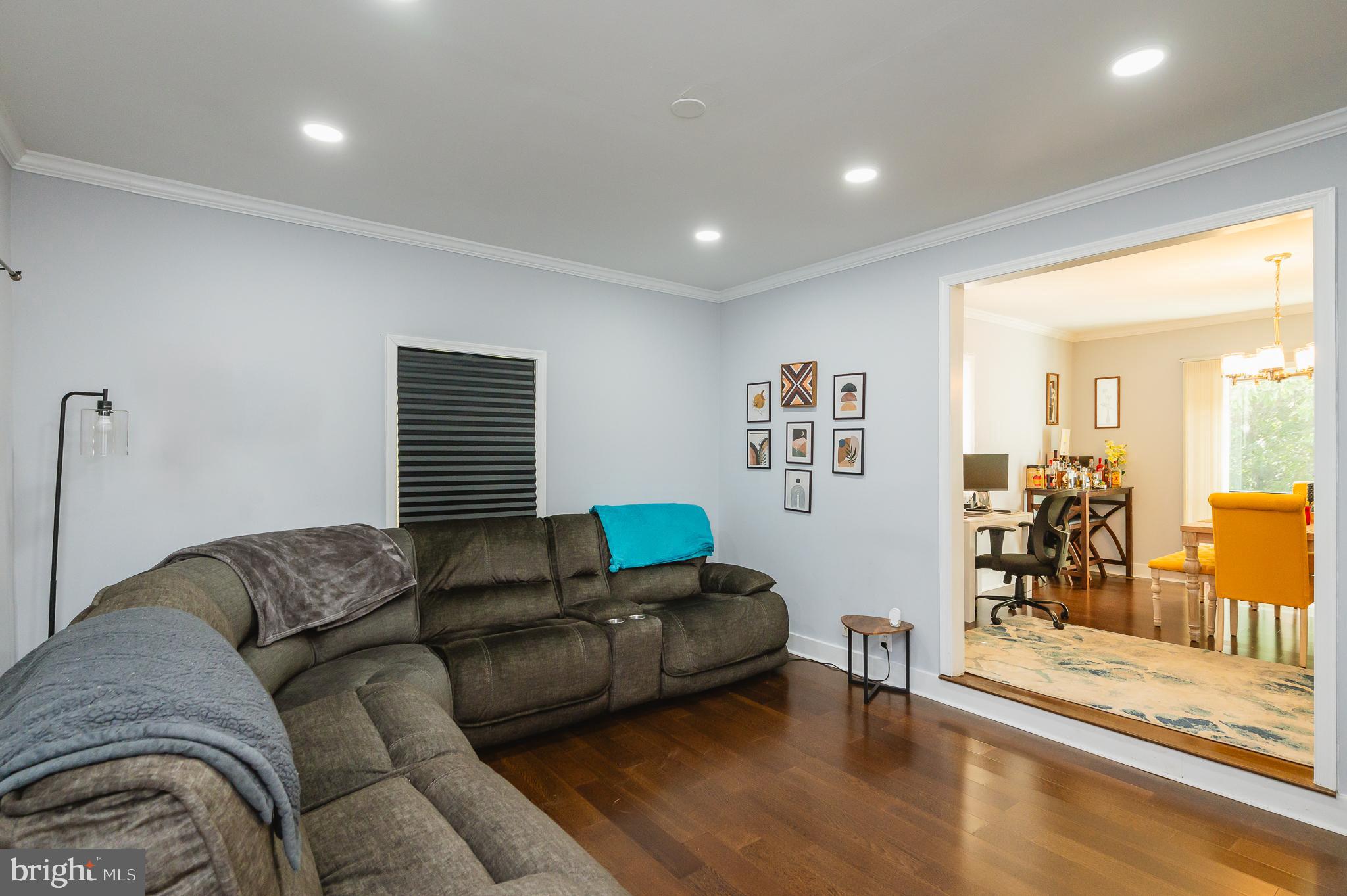 CEDMONT - Residential