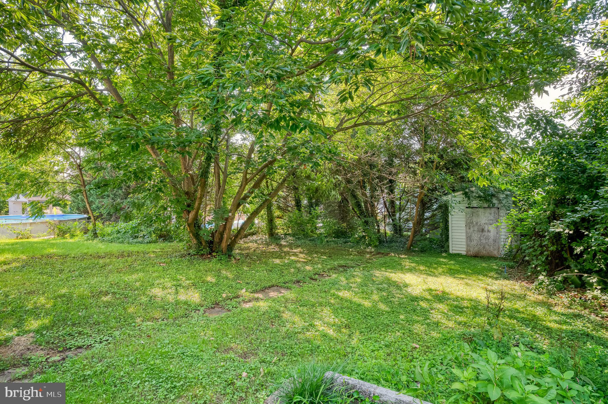 CEDMONT - Residential