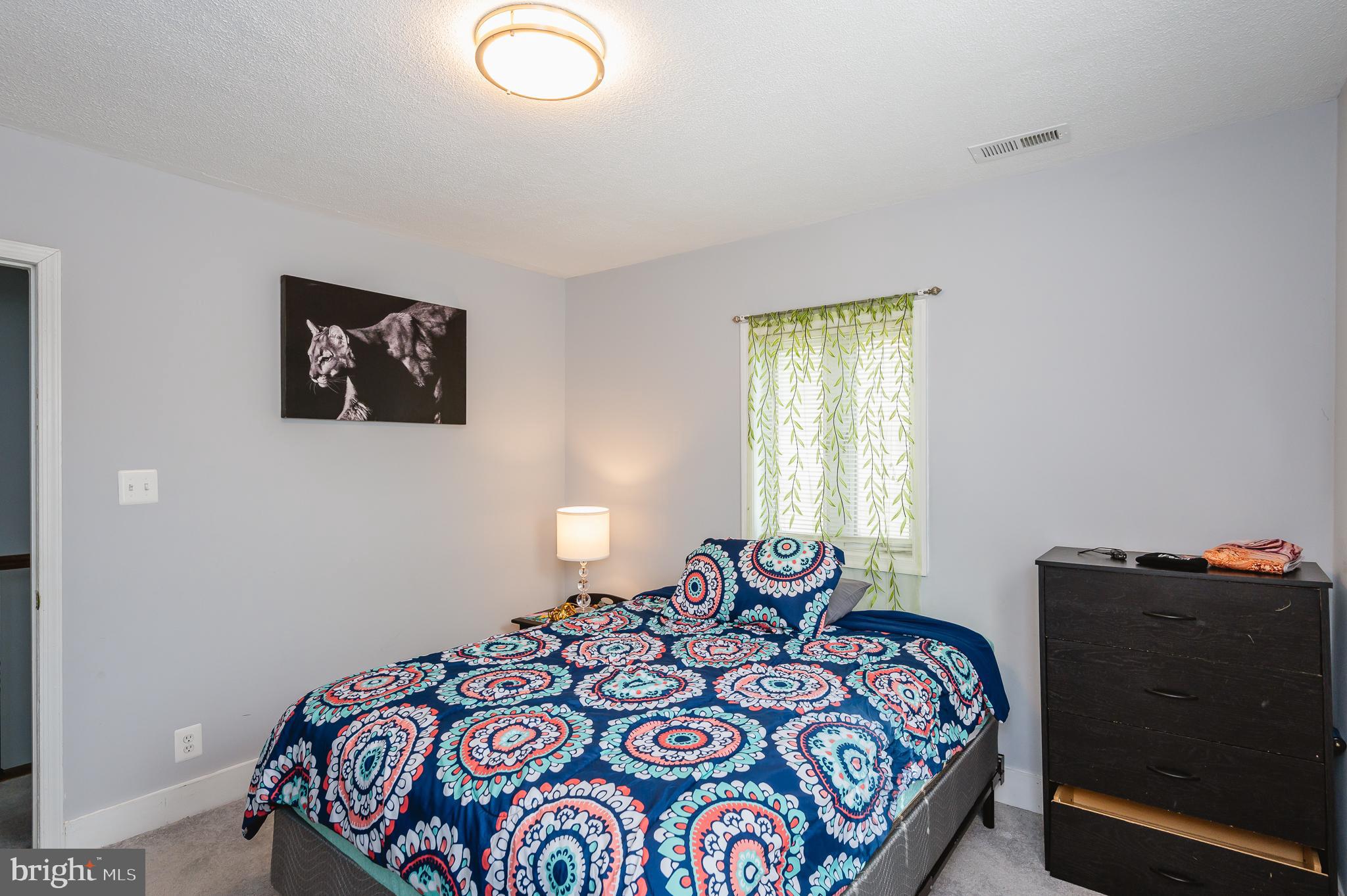 CEDMONT - Residential