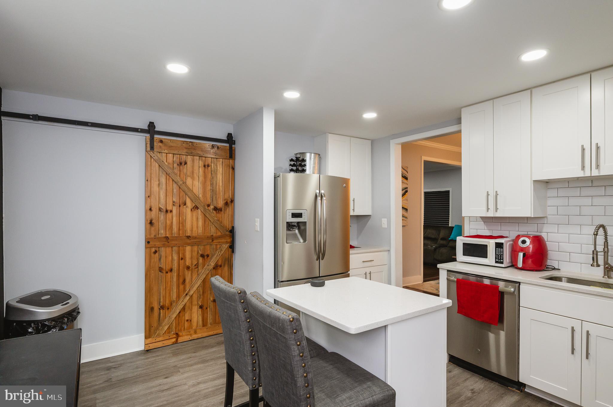 CEDMONT - Residential