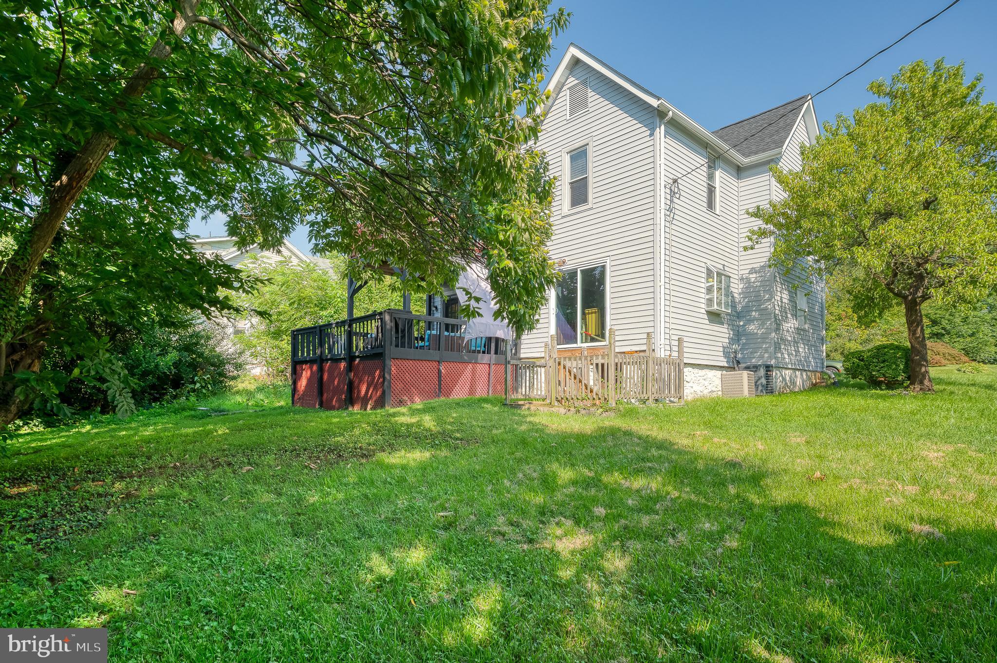 CEDMONT - Residential