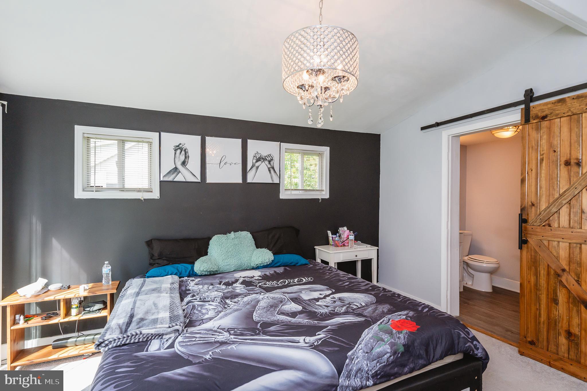 CEDMONT - Residential