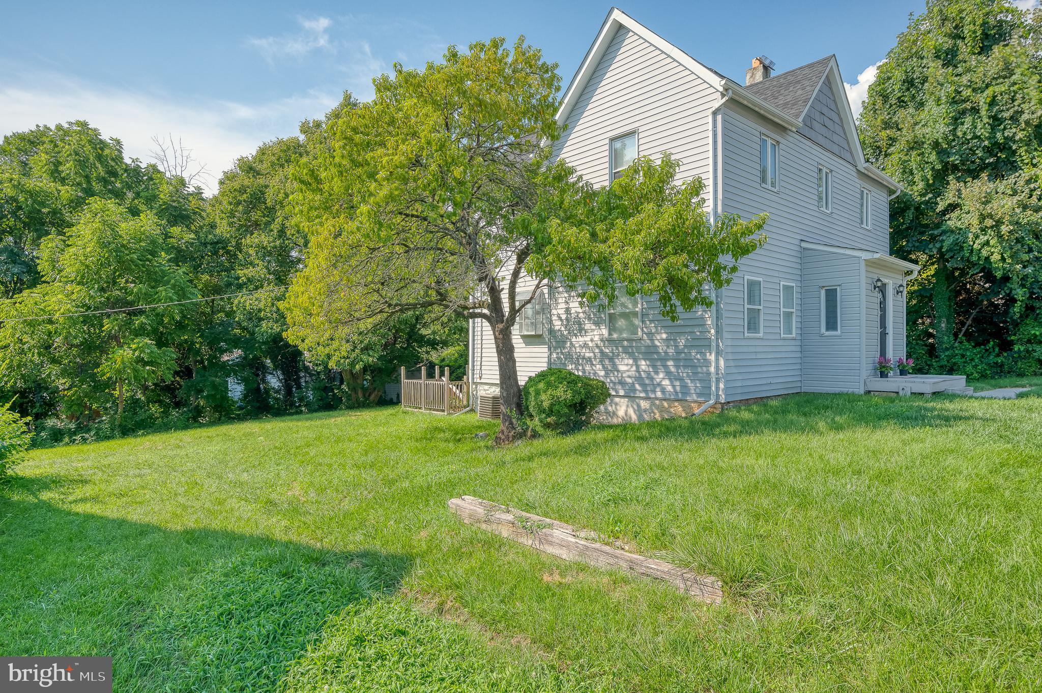 CEDMONT - Residential