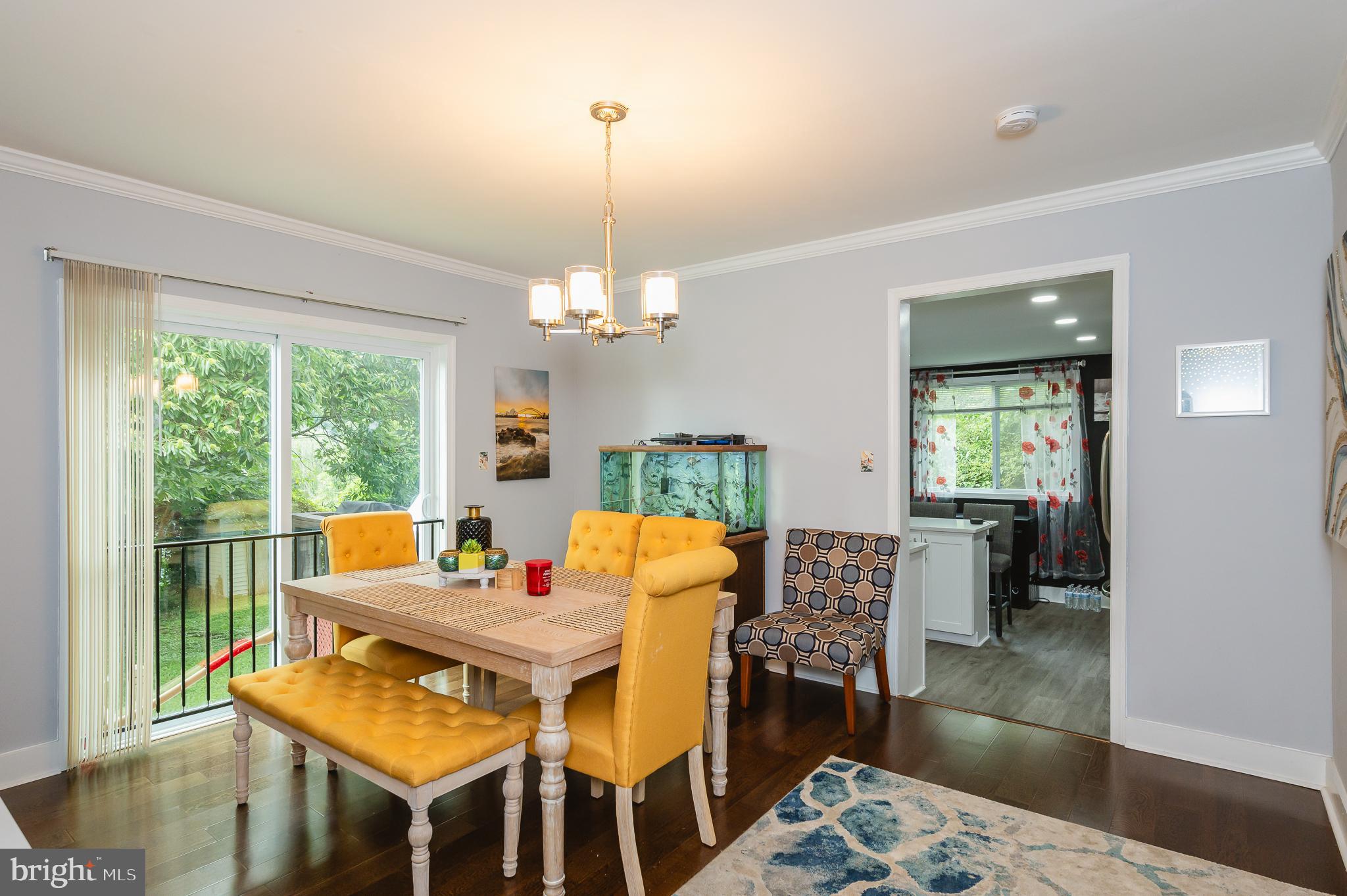 CEDMONT - Residential