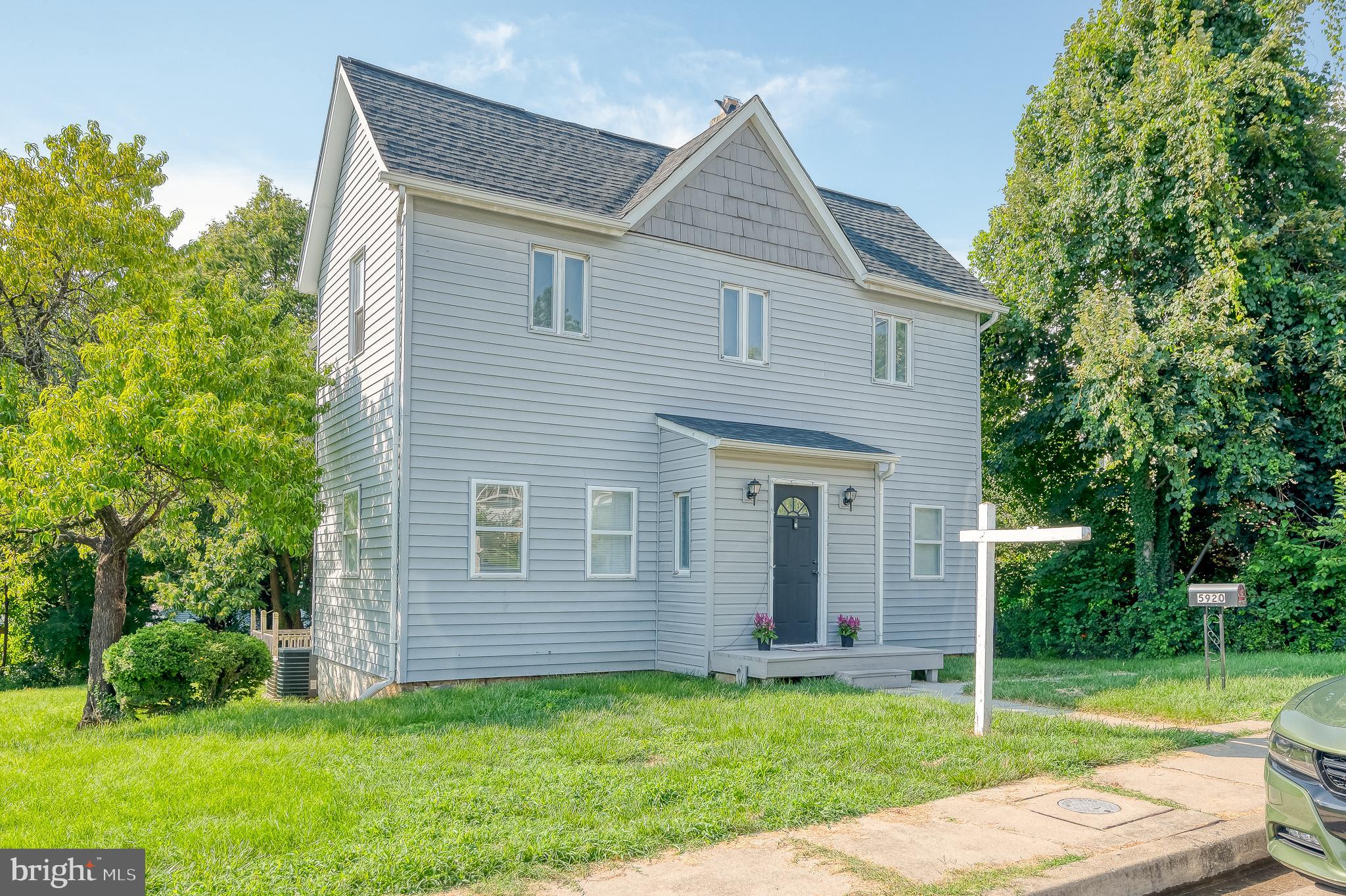 CEDMONT - Residential