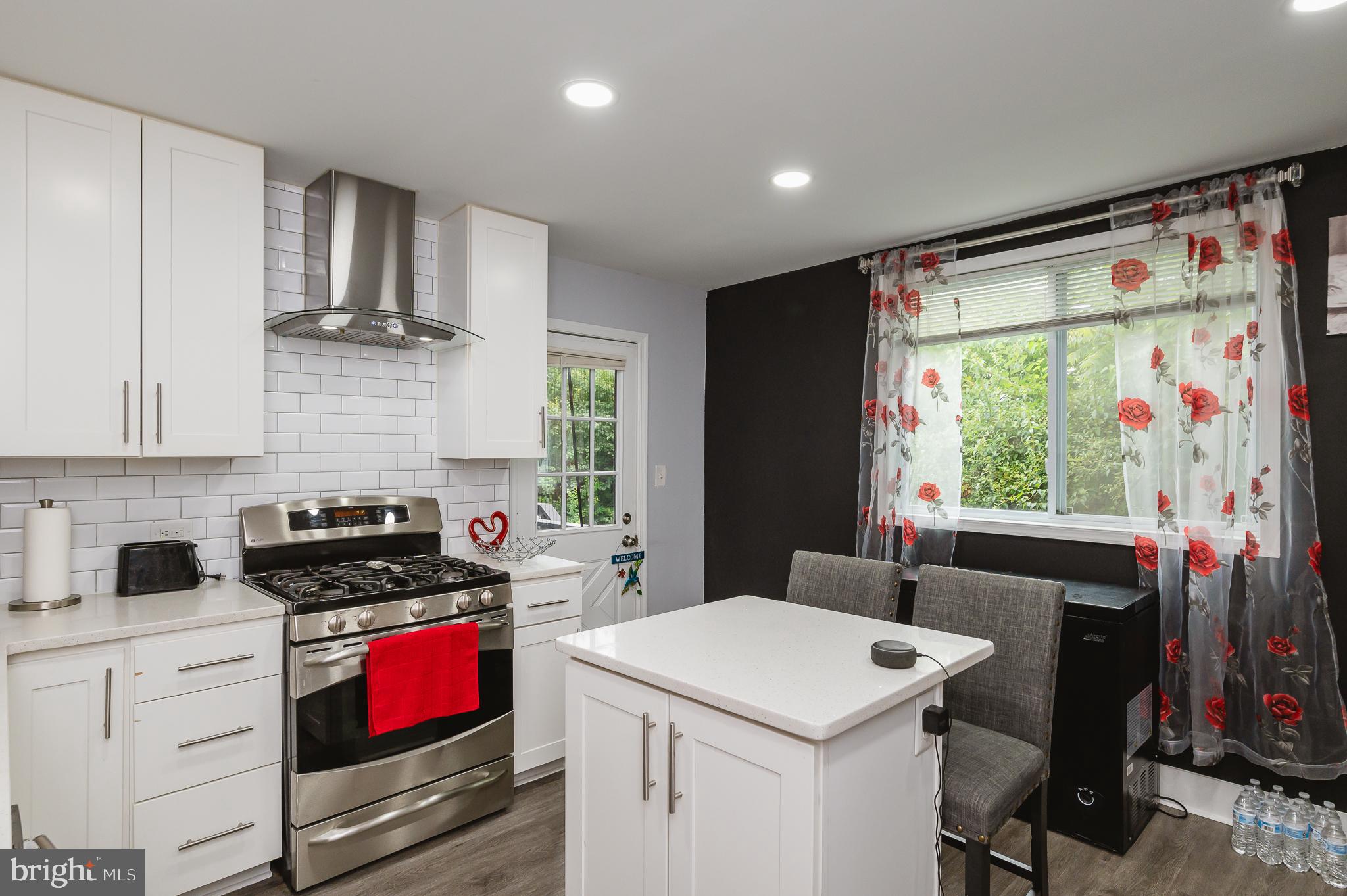 CEDMONT - Residential