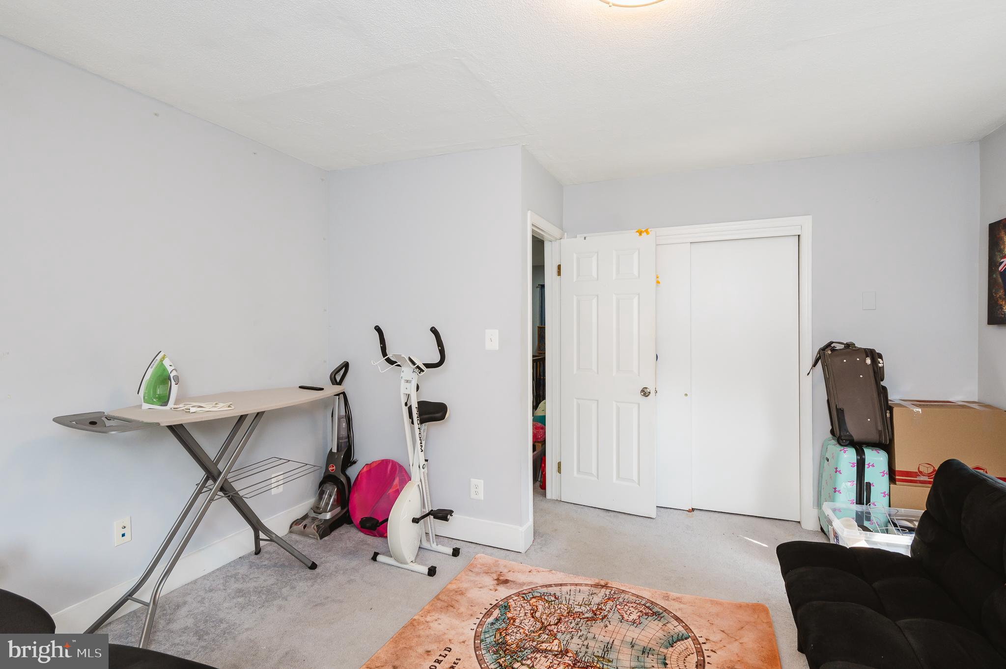 CEDMONT - Residential