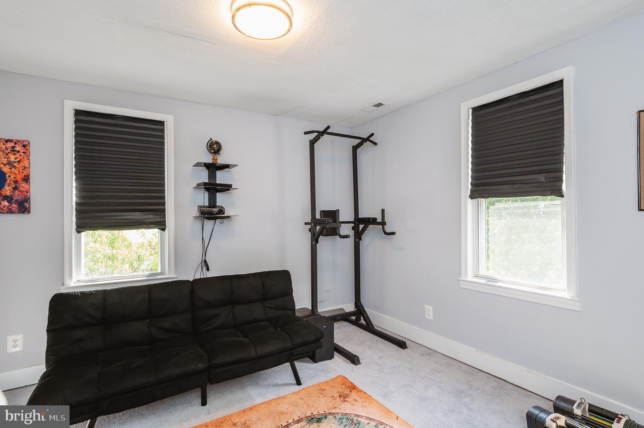 CEDMONT - Residential