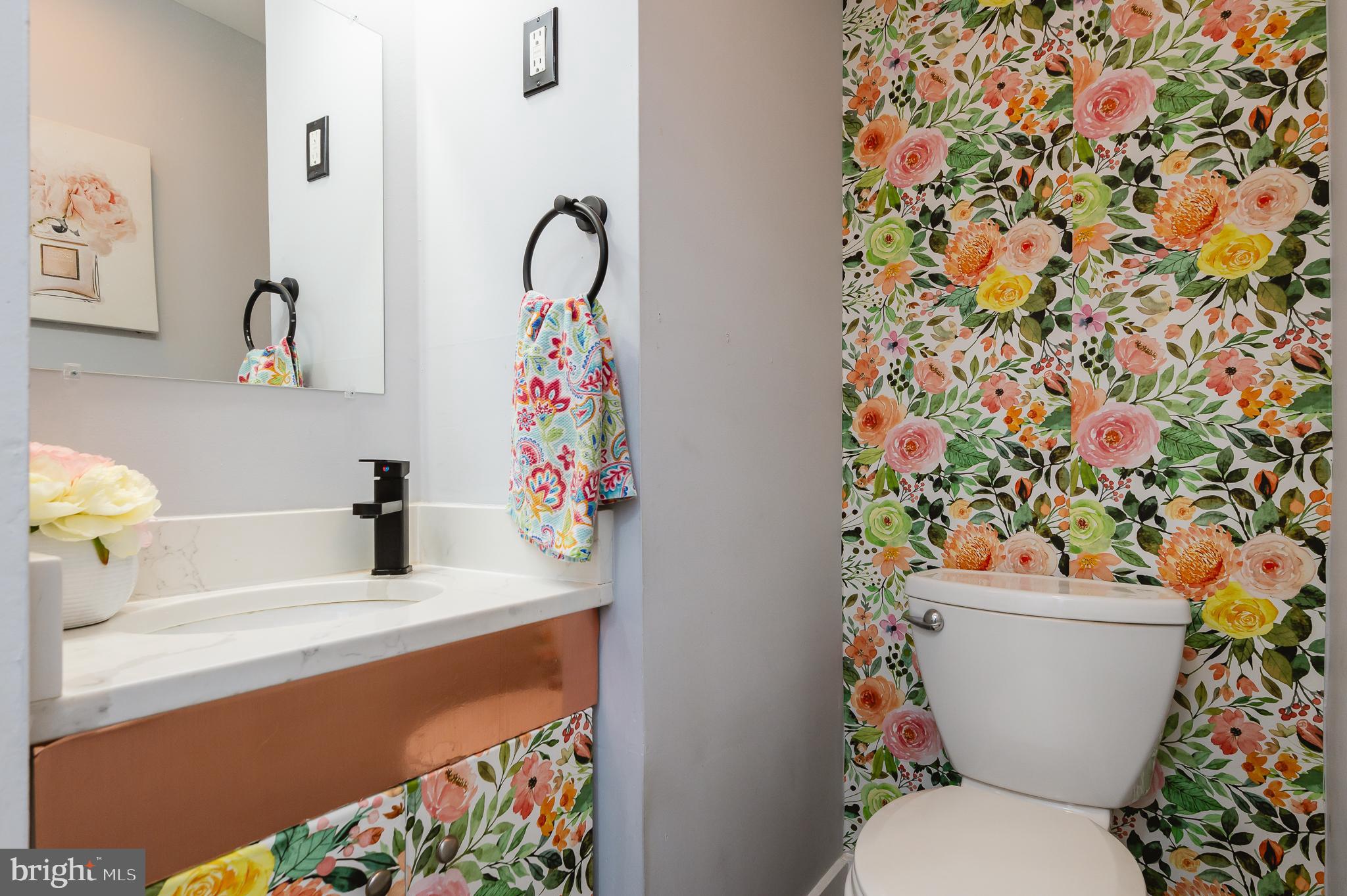 CEDMONT - Residential