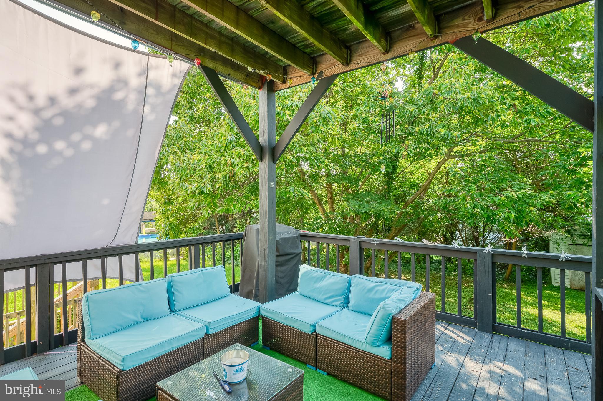 CEDMONT - Residential