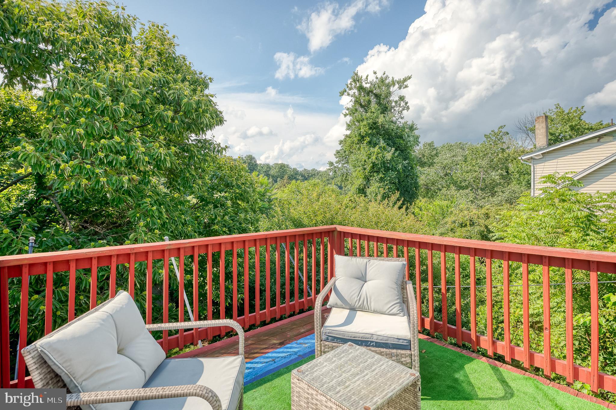 CEDMONT - Residential