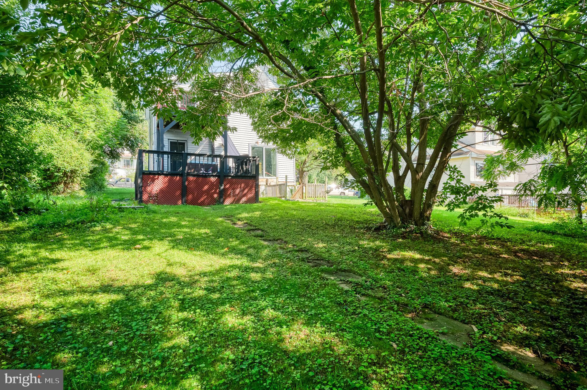 CEDMONT - Residential