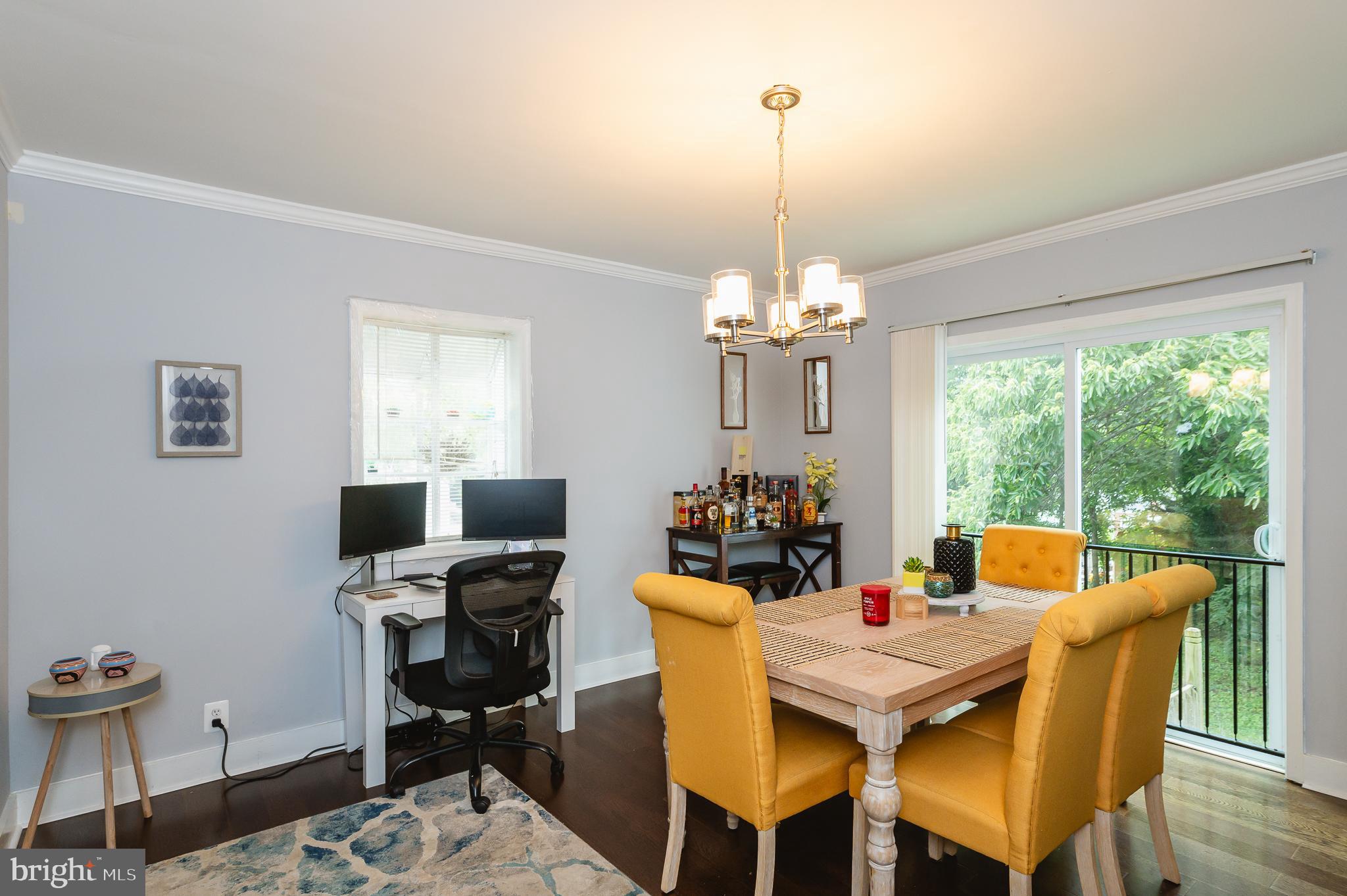 CEDMONT - Residential