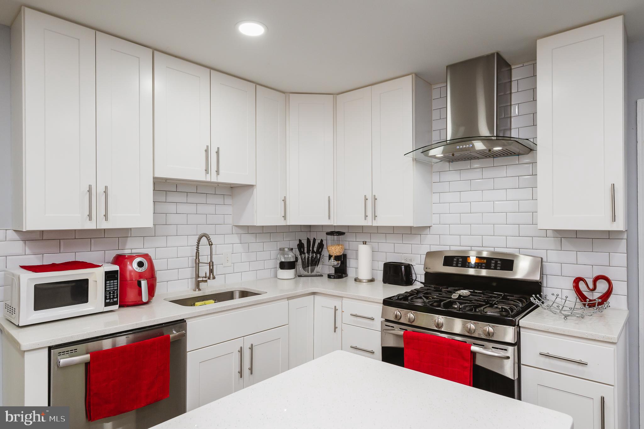 CEDMONT - Residential